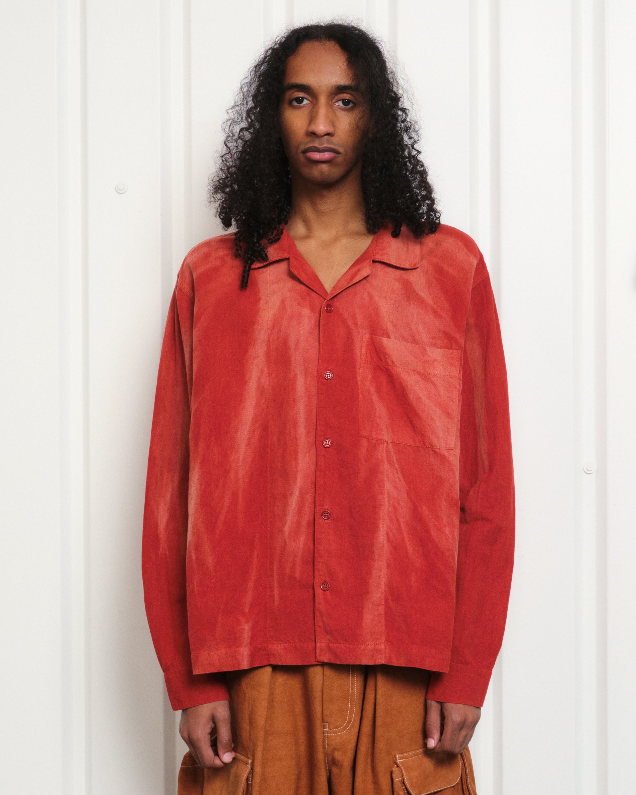 Clothing & Accessories – Story mfg.