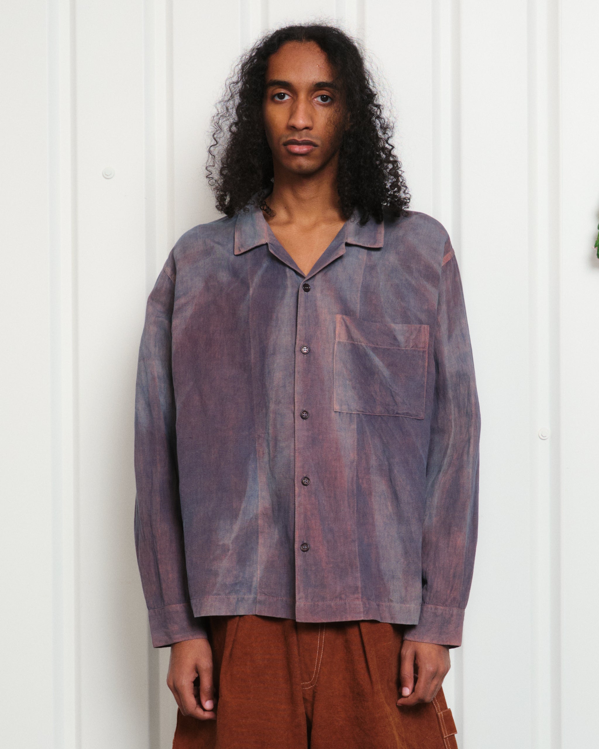 Clothing & Accessories – Story mfg.