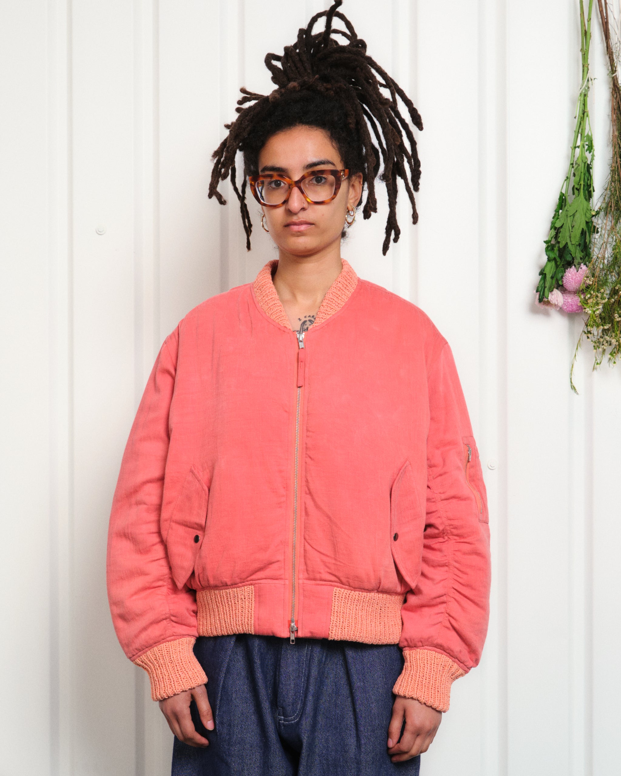 Story mfg. バケットハット OS Jackets & Vests – Page 2 – Story mfg.