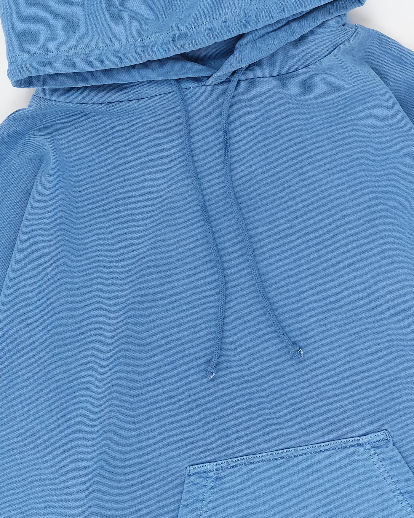 Quantum Hoodie - R.T.S. AHL-P137