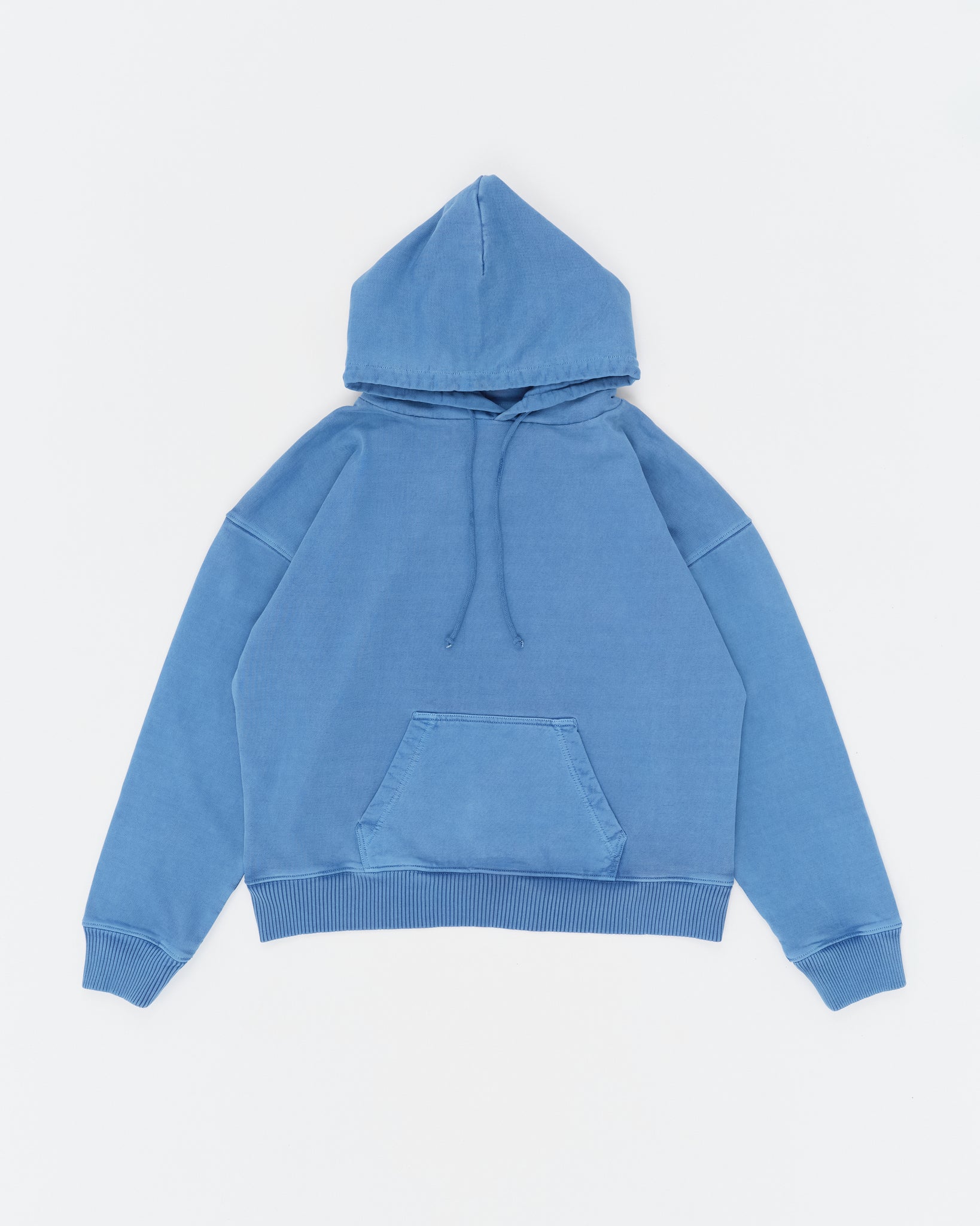 Quantum Hoodie - R.T.S. AHL-P137
