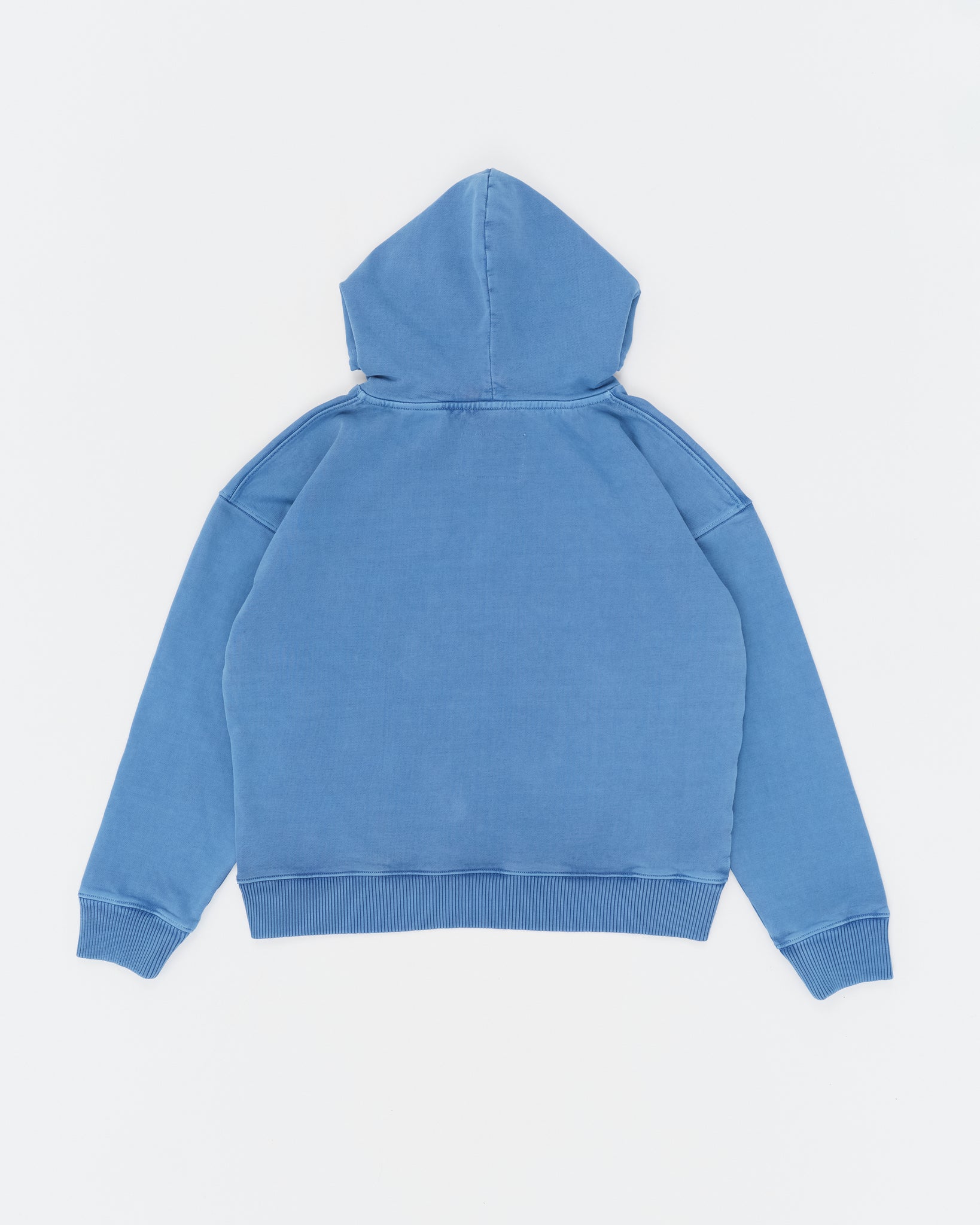 Quantum Hoodie - R.T.S. AHL-P137