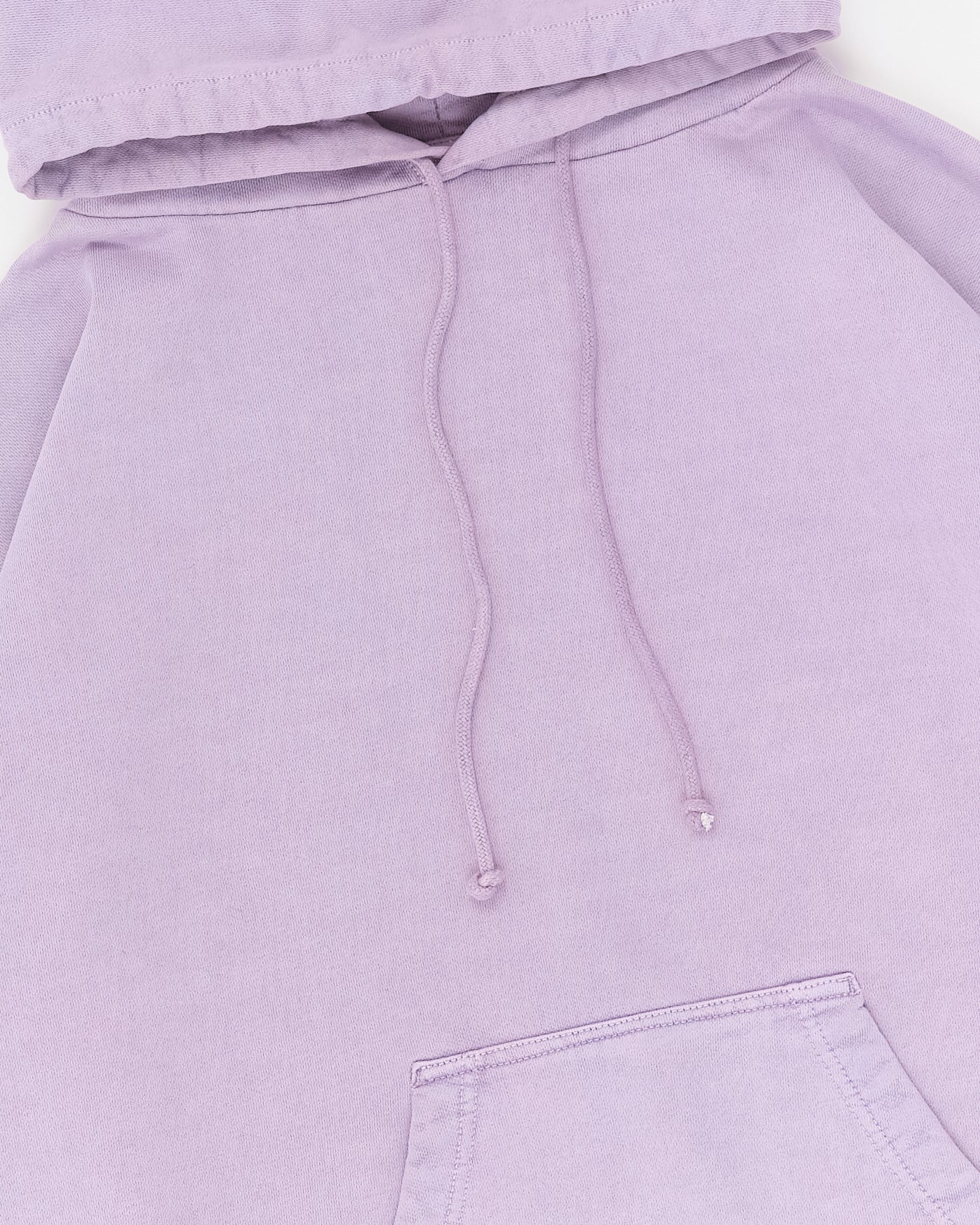 Quantum Hoodie - R.T.S. AHL-P133