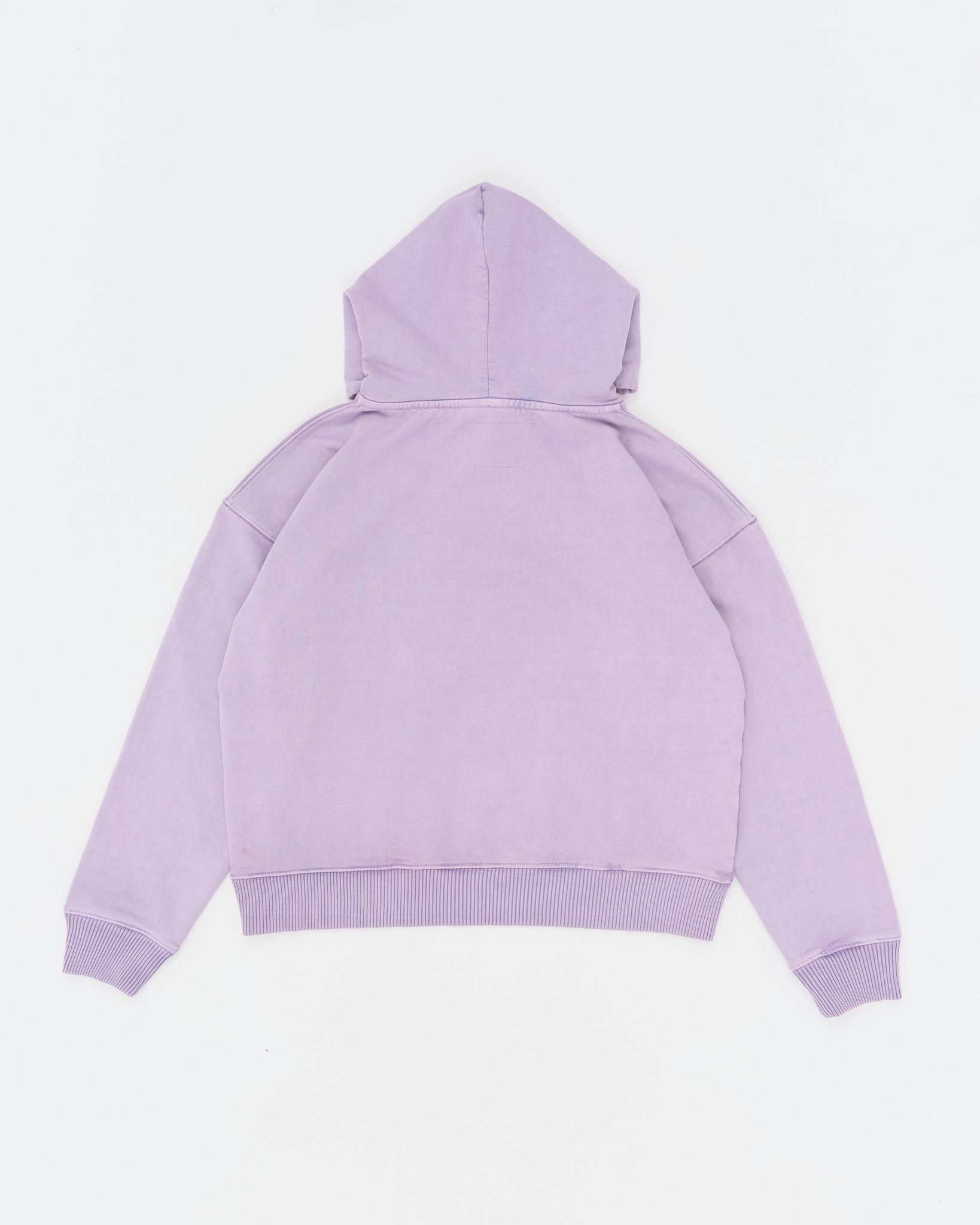 Quantum Hoodie - R.T.S. AHL-P133