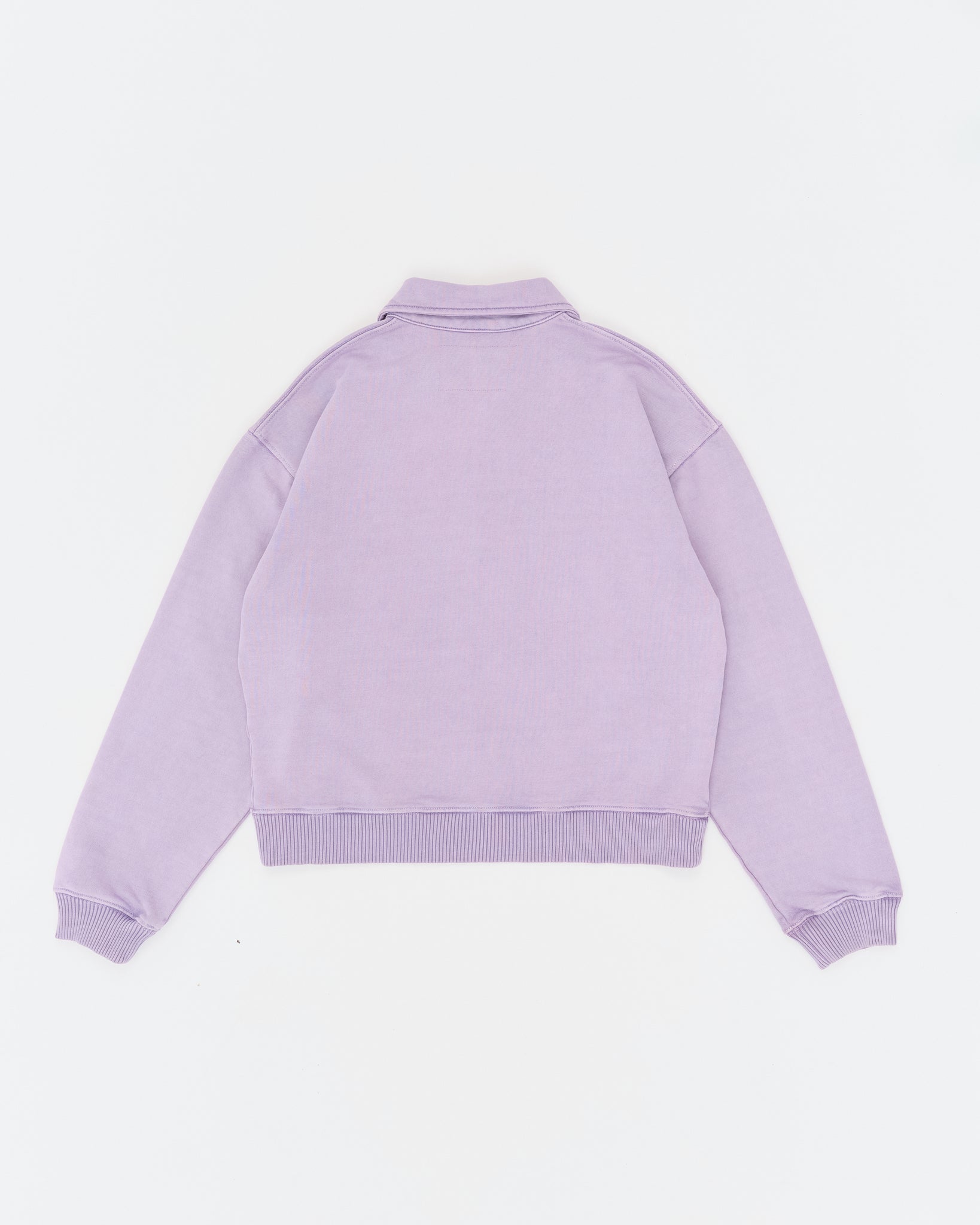 Quantum Pullover - R.T.S. AHL-P133