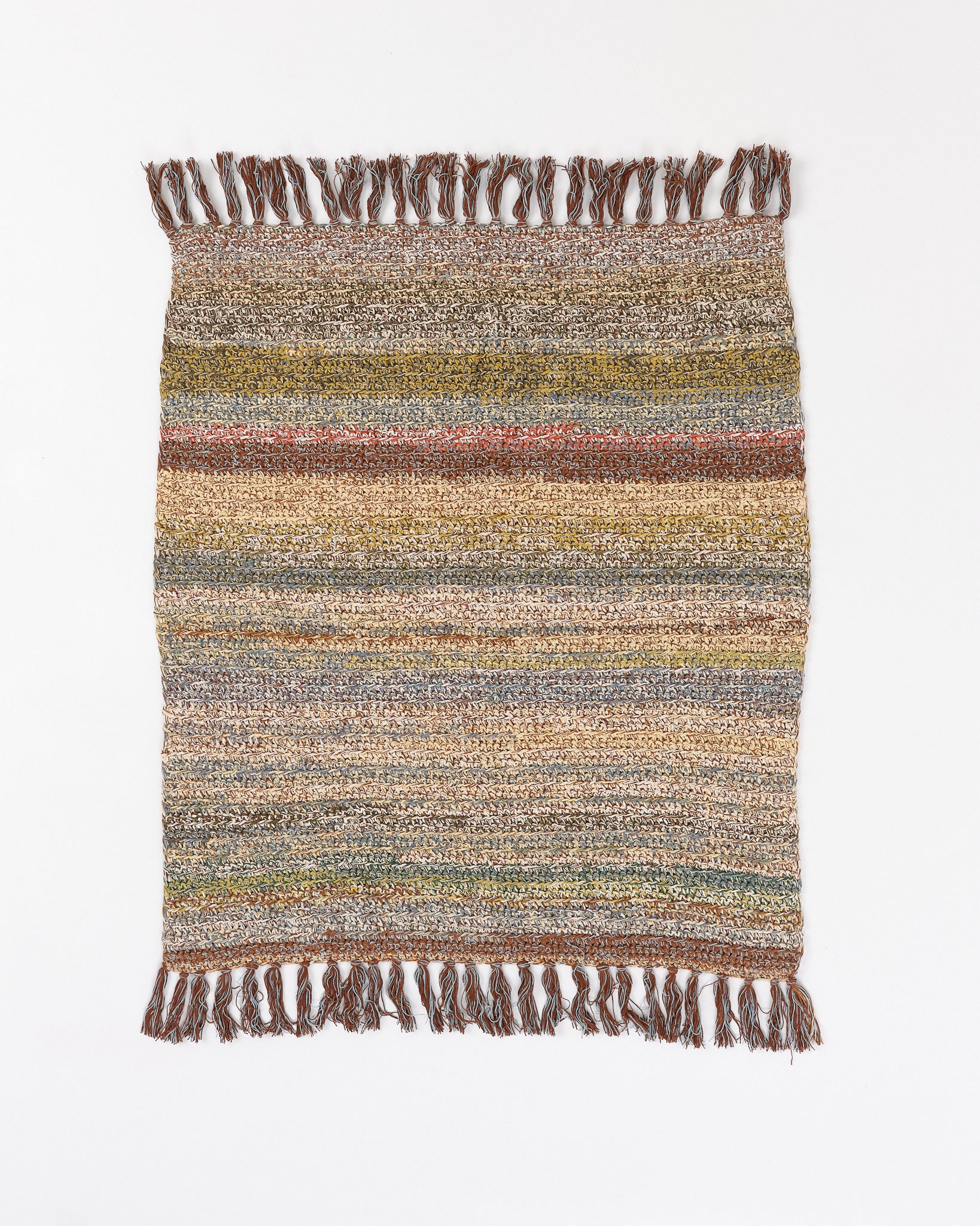 Homeware – Story mfg.