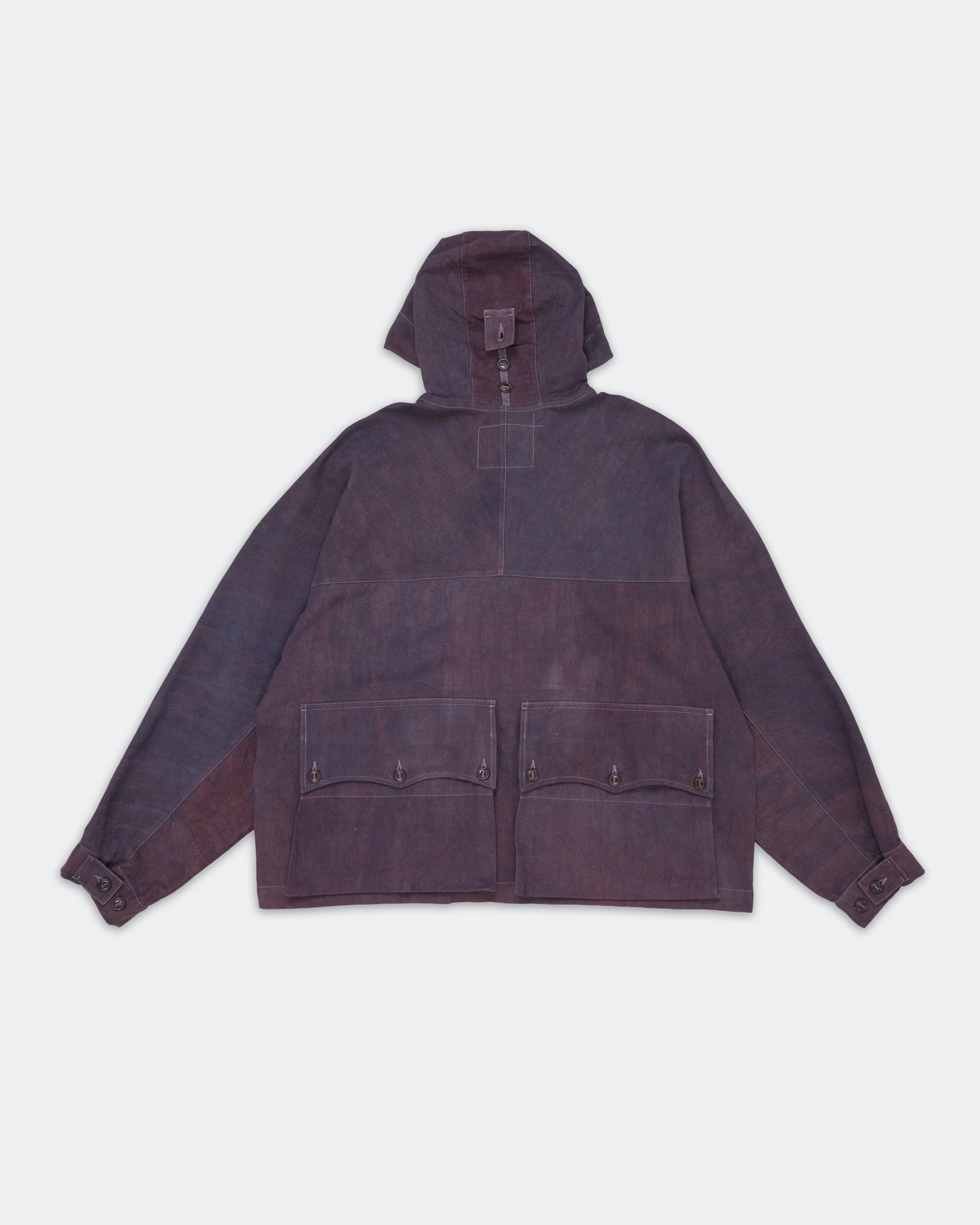 ResearchJacket-PurpleCO-