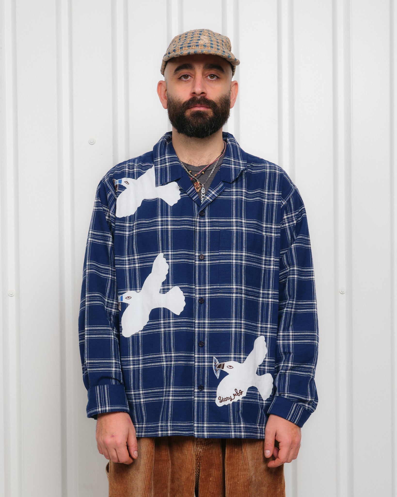 Sale – Story mfg