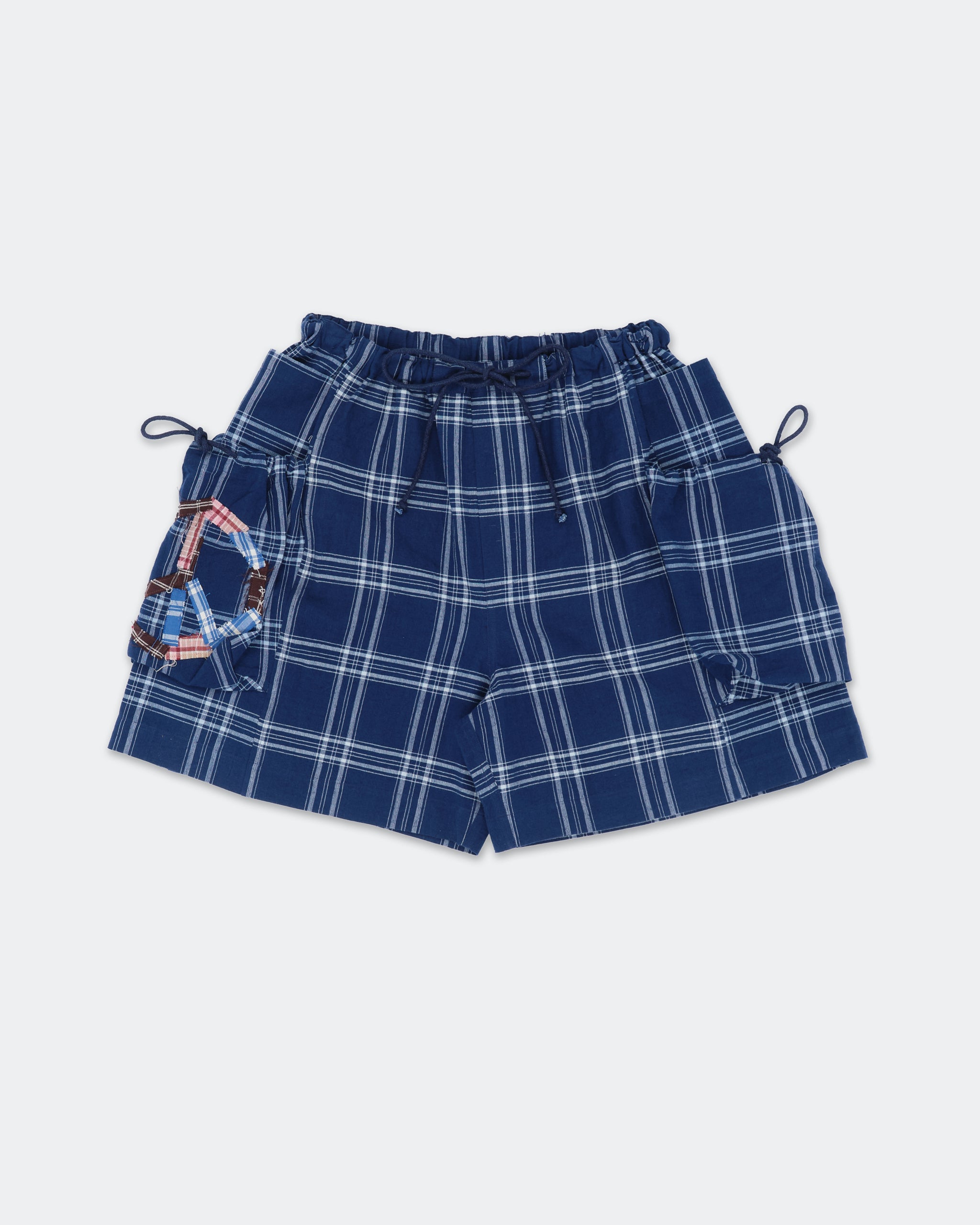 Shorts – Story mfg.