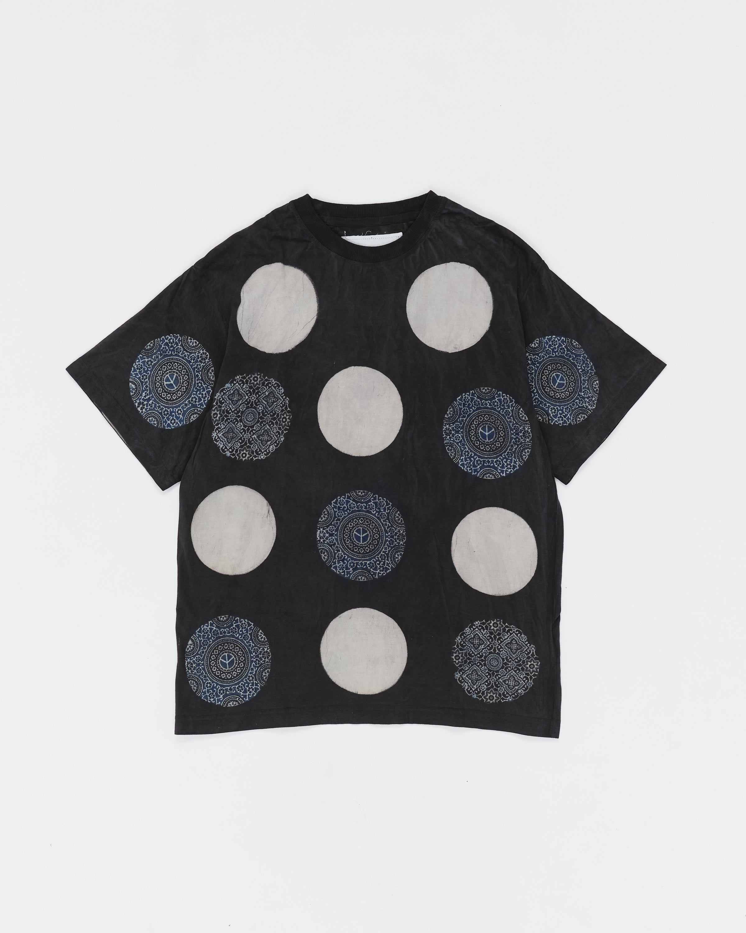 Story mfg. ニットCalypso0126 Clothing & Accessories – Story mfg.