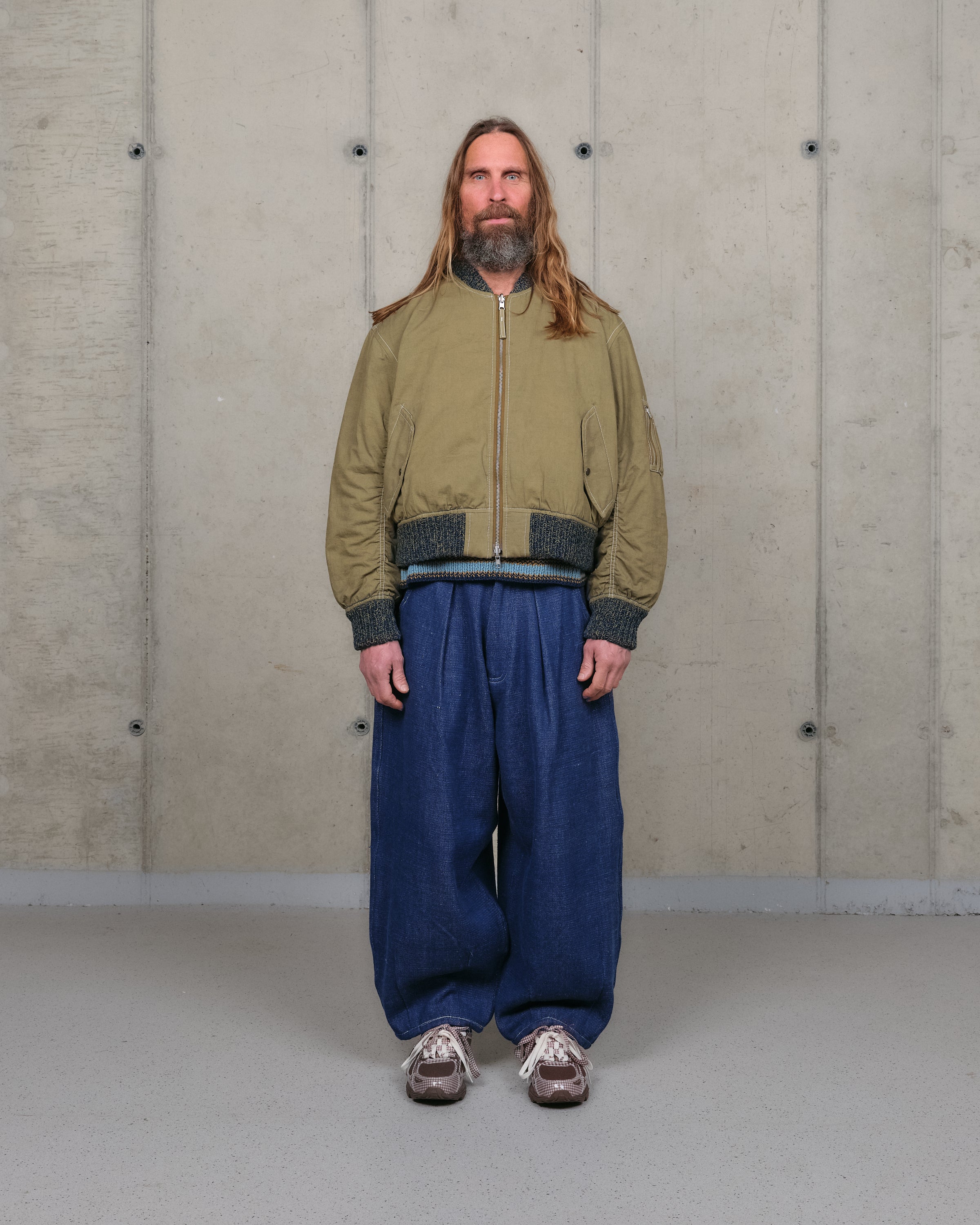 SEED_BOMBER_OLIVE_WW2_2400x.