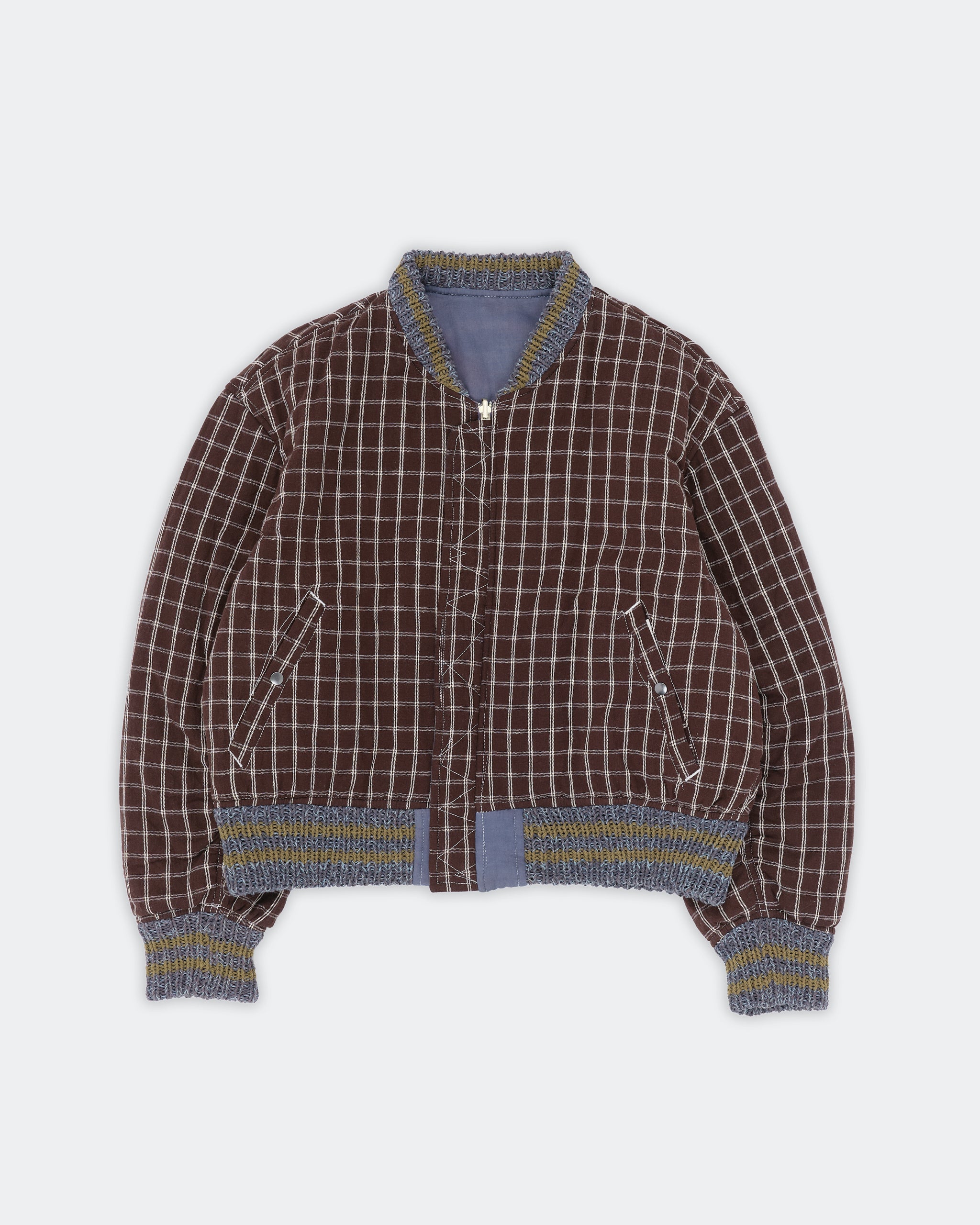 梅田サイファー MIRROR BWOY BOMBER JKT 梅田サイファー STORE – UMEDACYPHER OFFICIAL GOODS STORE