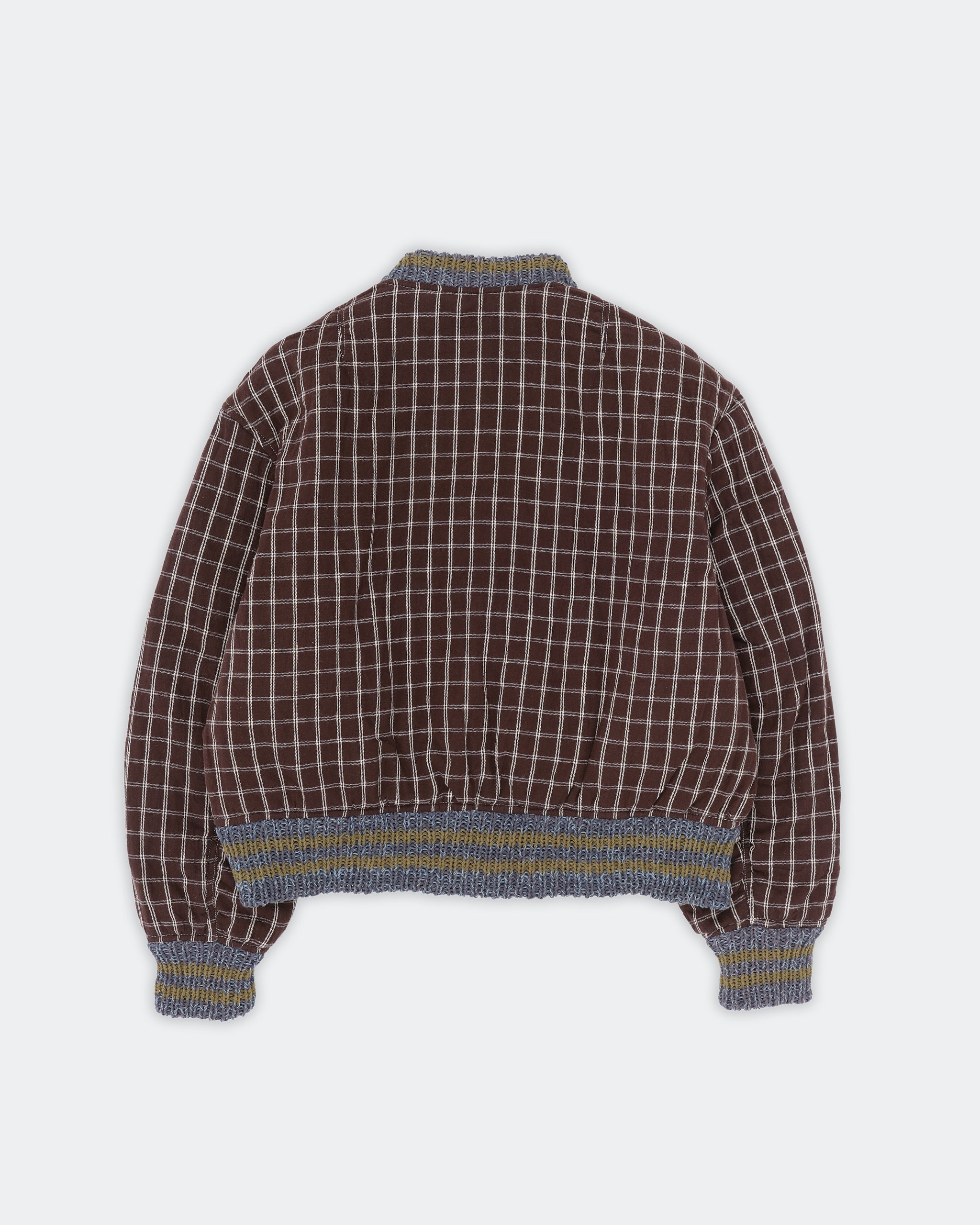 Seed Bomber - Purple Peace – Story mfg.