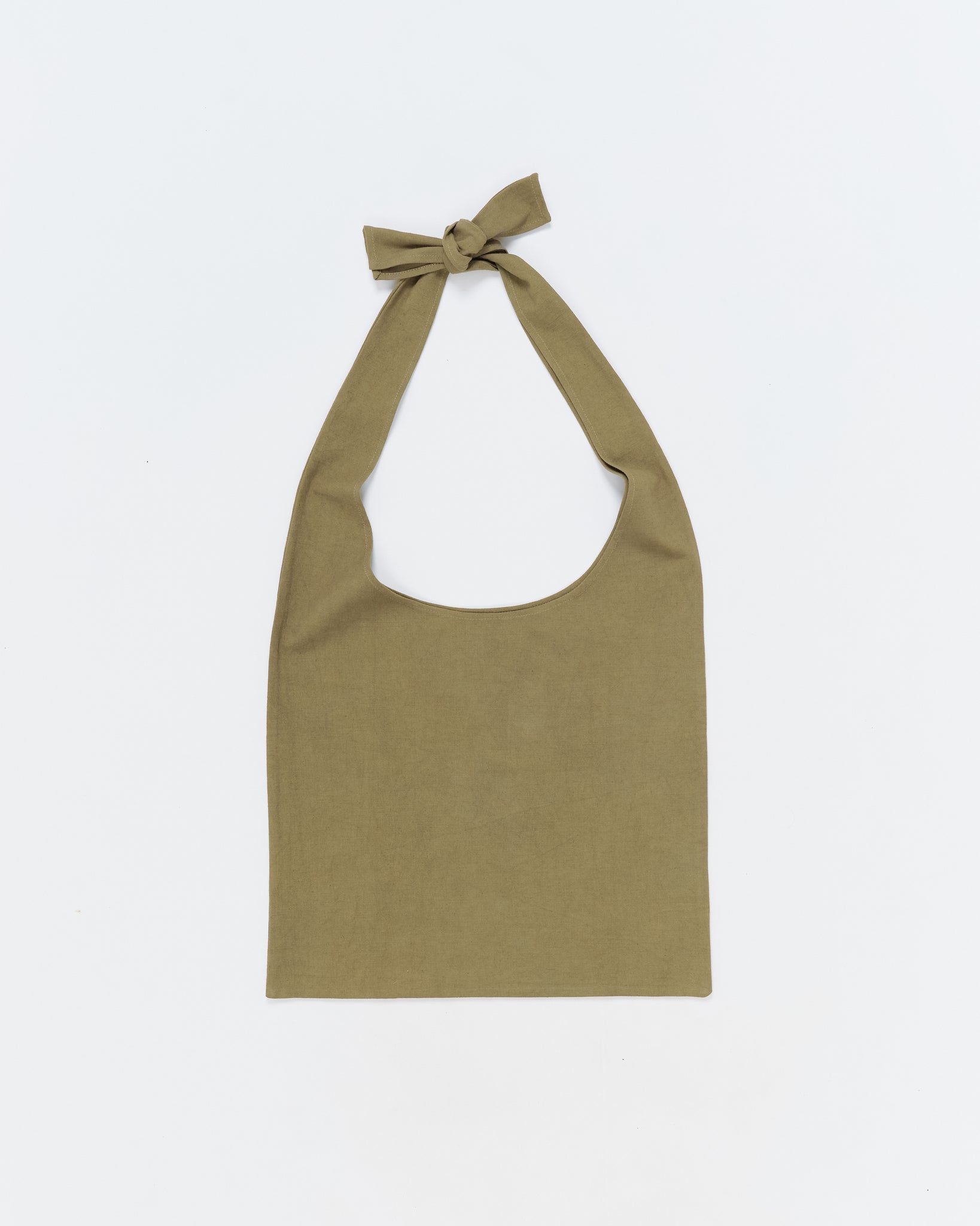 Shop Tote - R.T.S. CO-11