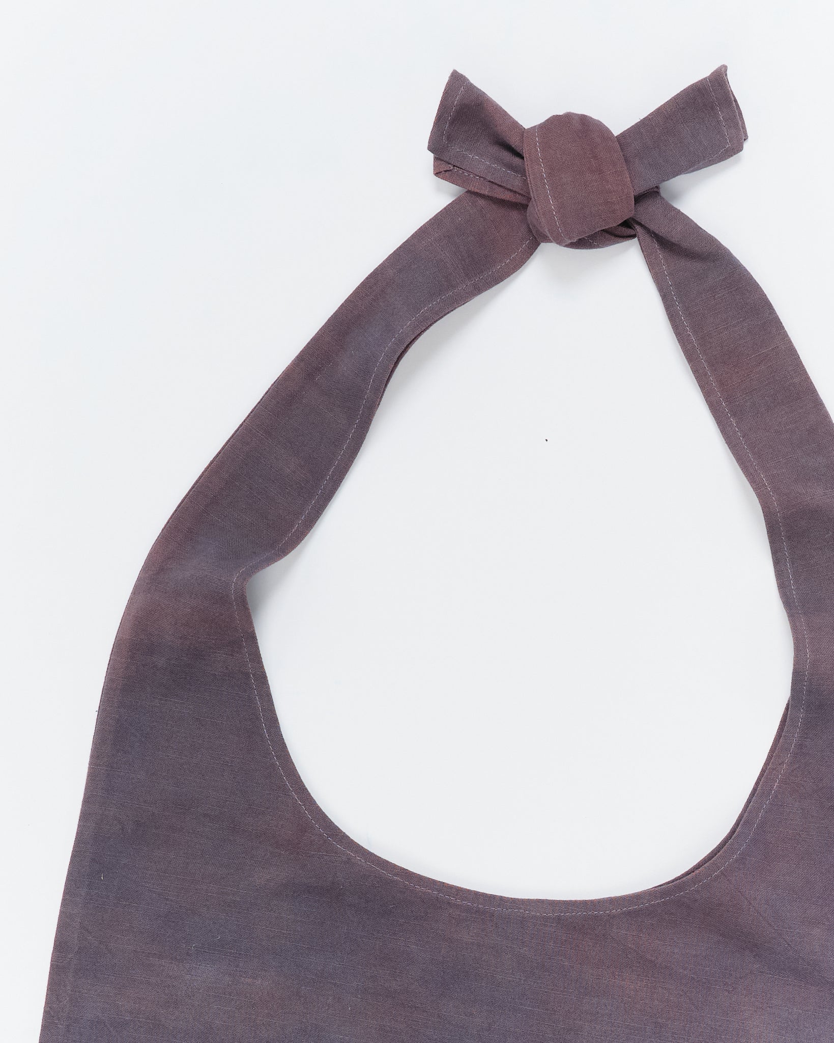 Shop Tote - R.T.S. CO-200A