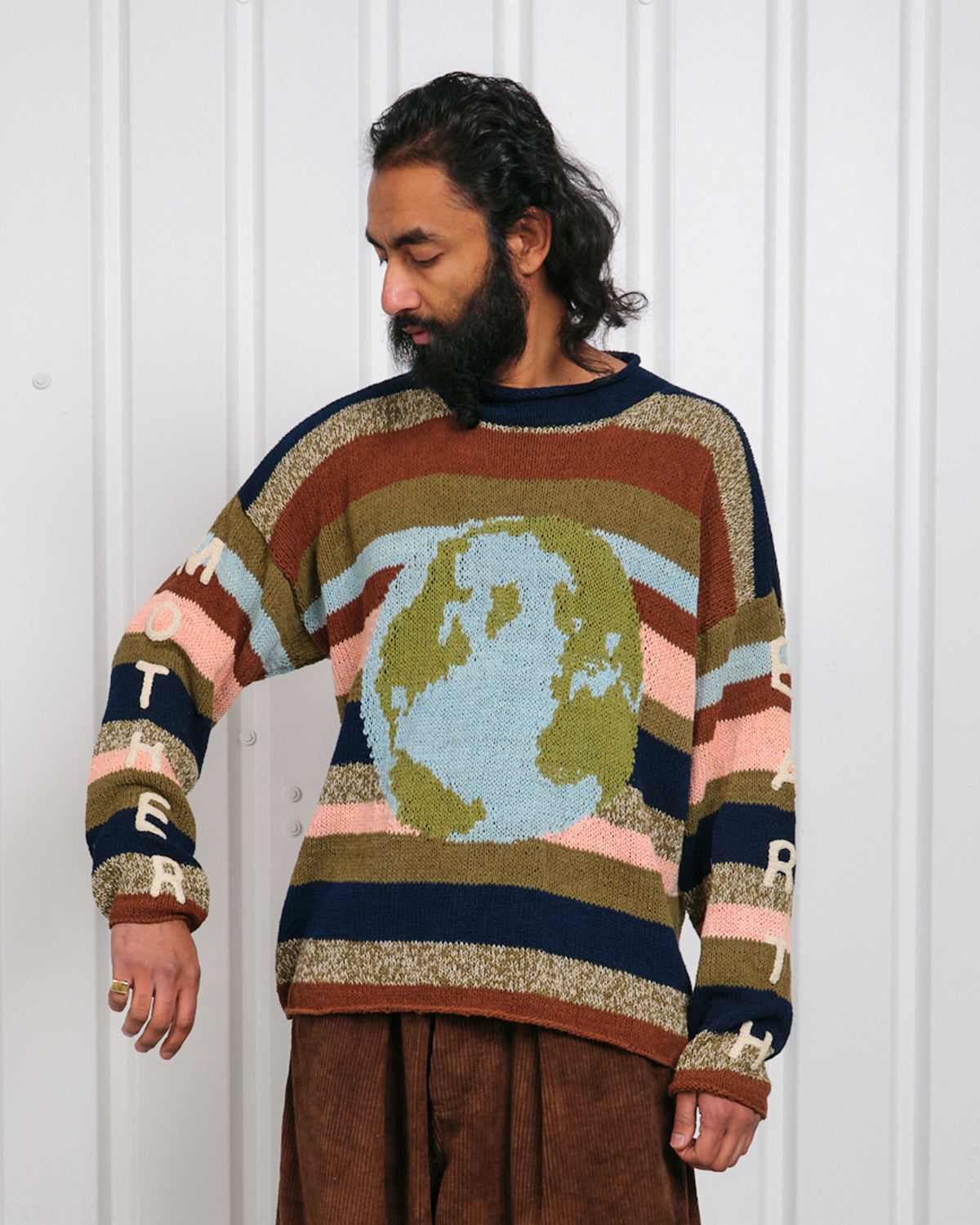 Clothing & Accessories – Page 3 – Story mfg.