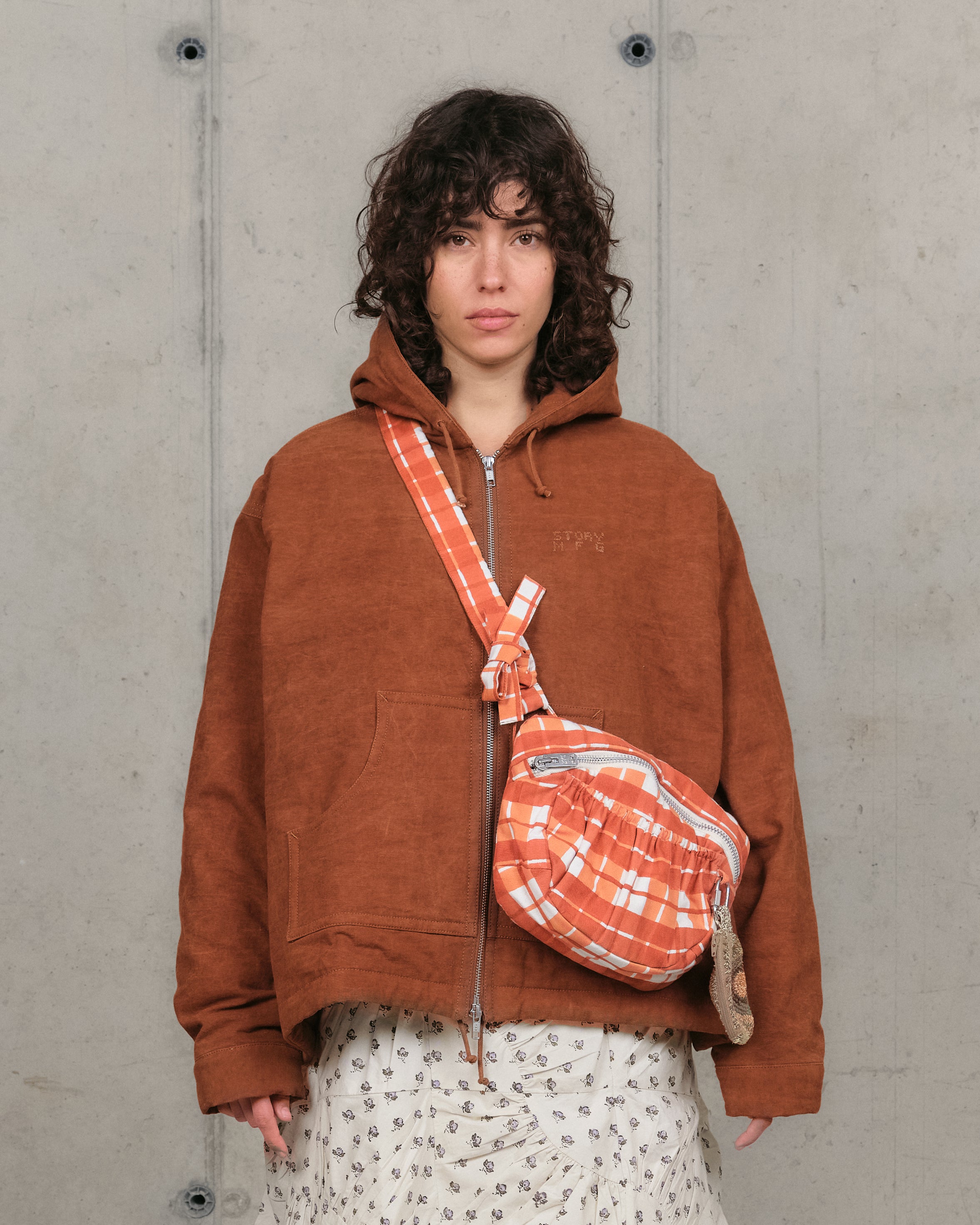 Bags – Story mfg.