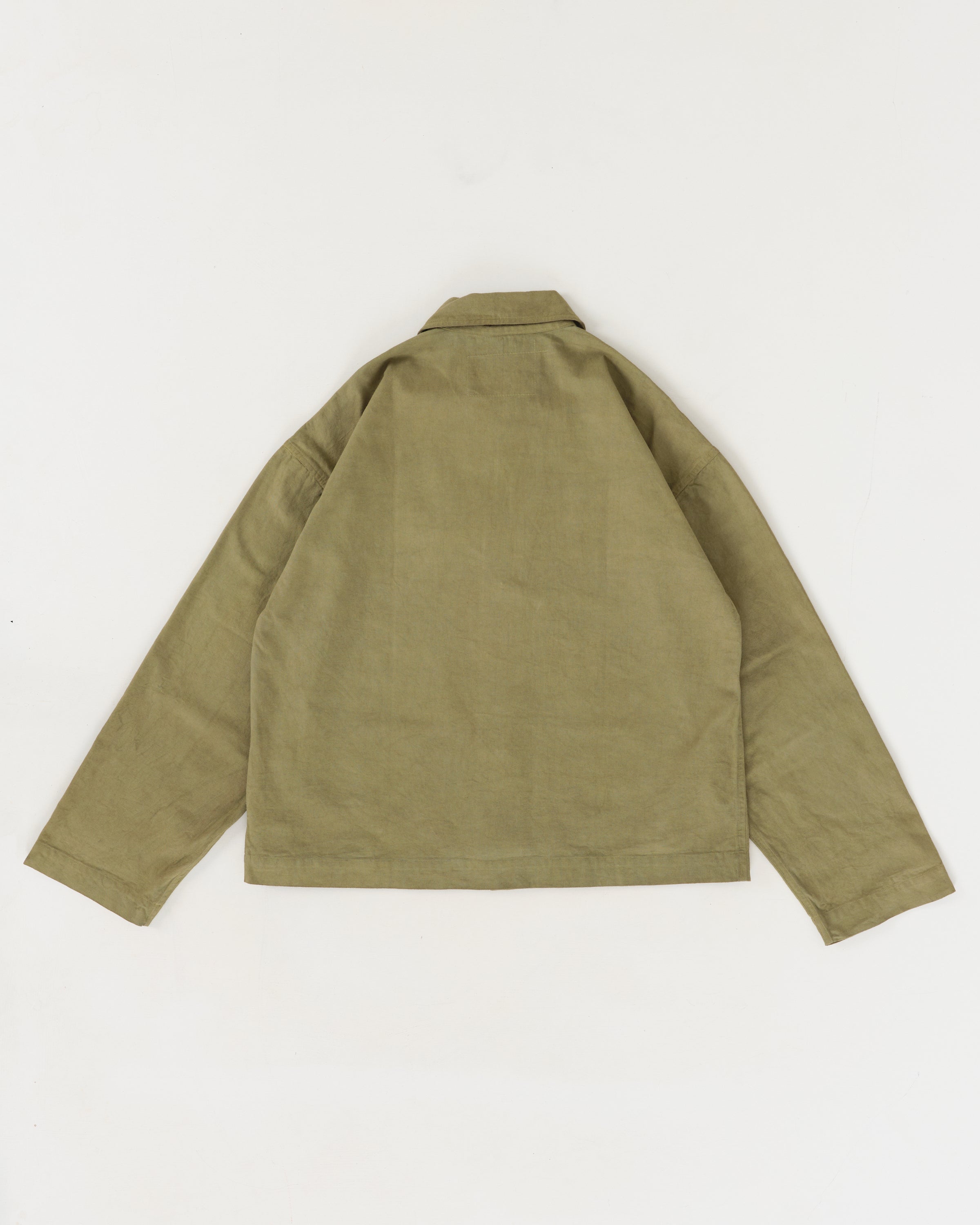 SOT_JACKET_RTS_CO-111_2400x. SOT_JACKET_RTS_CO-111_2400x.