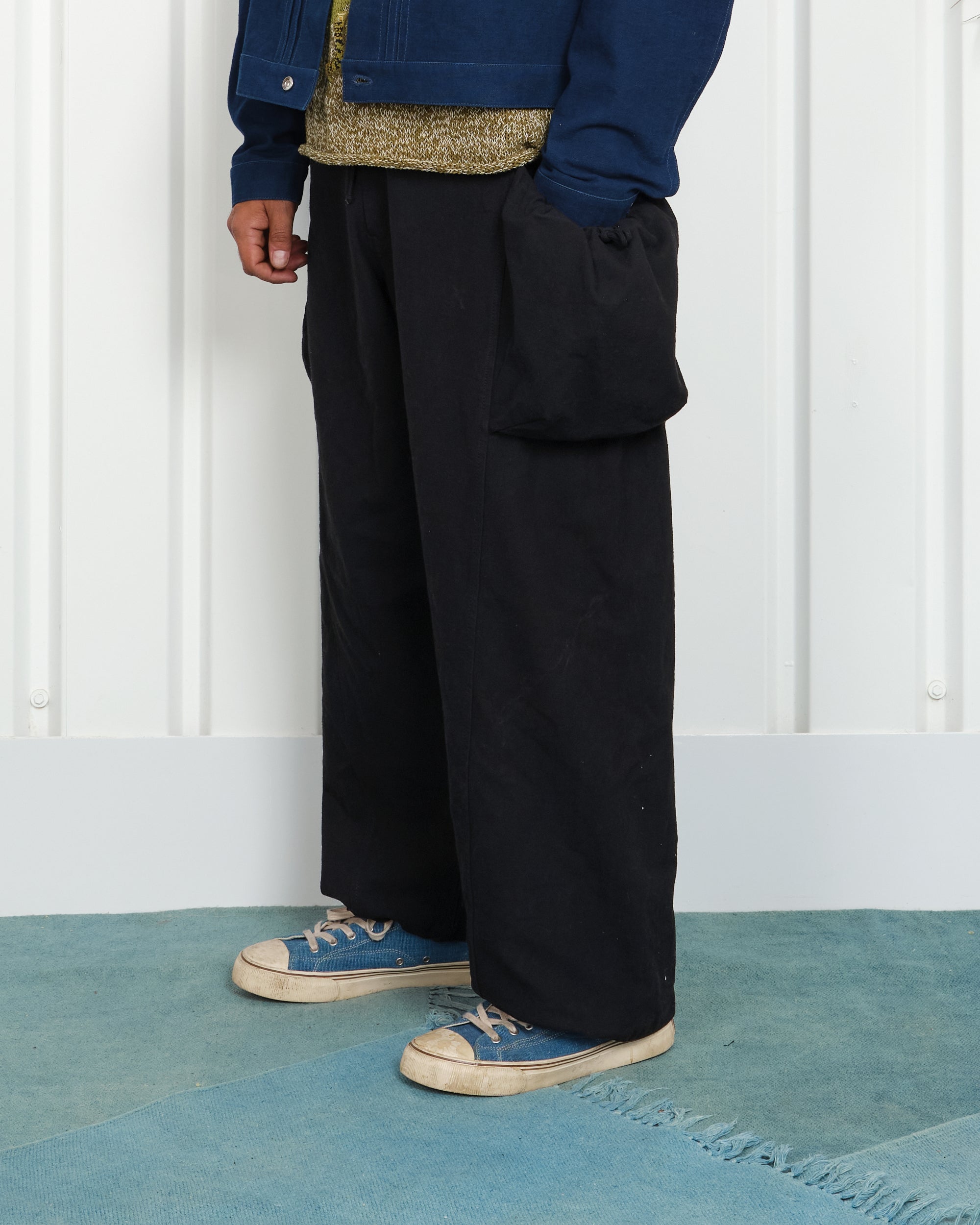 Clothing & Accessories – Story mfg.