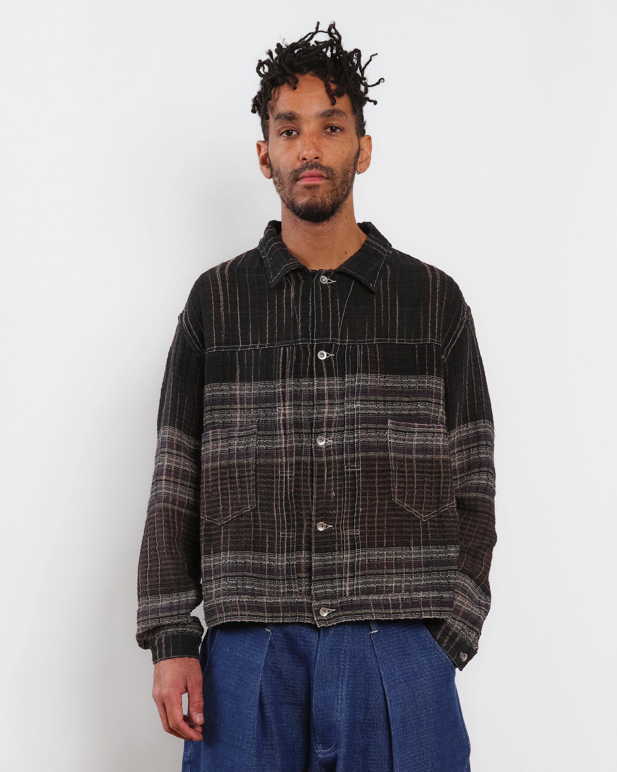 Clothing & Accessories – Story mfg.