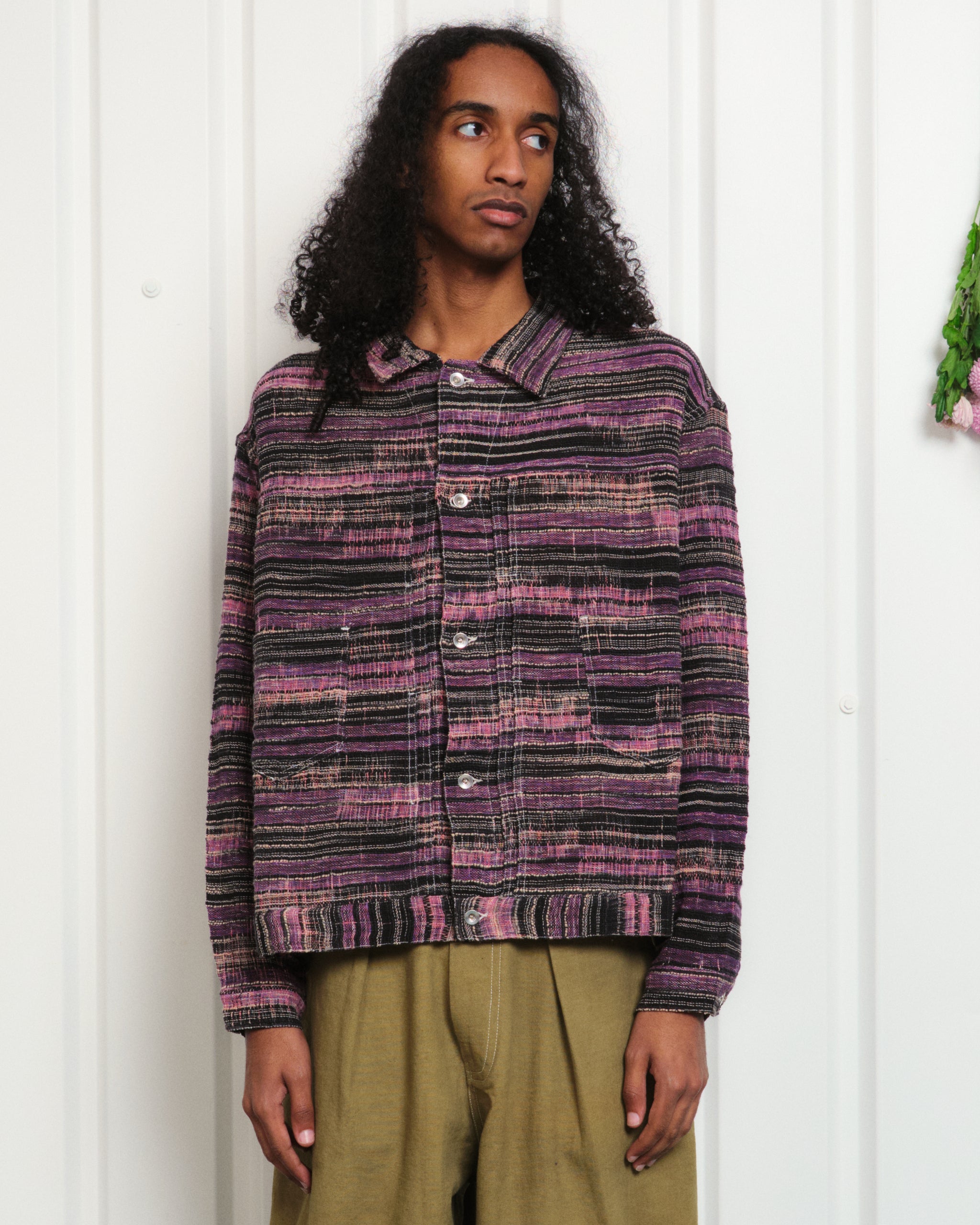 SundaeJacket-
