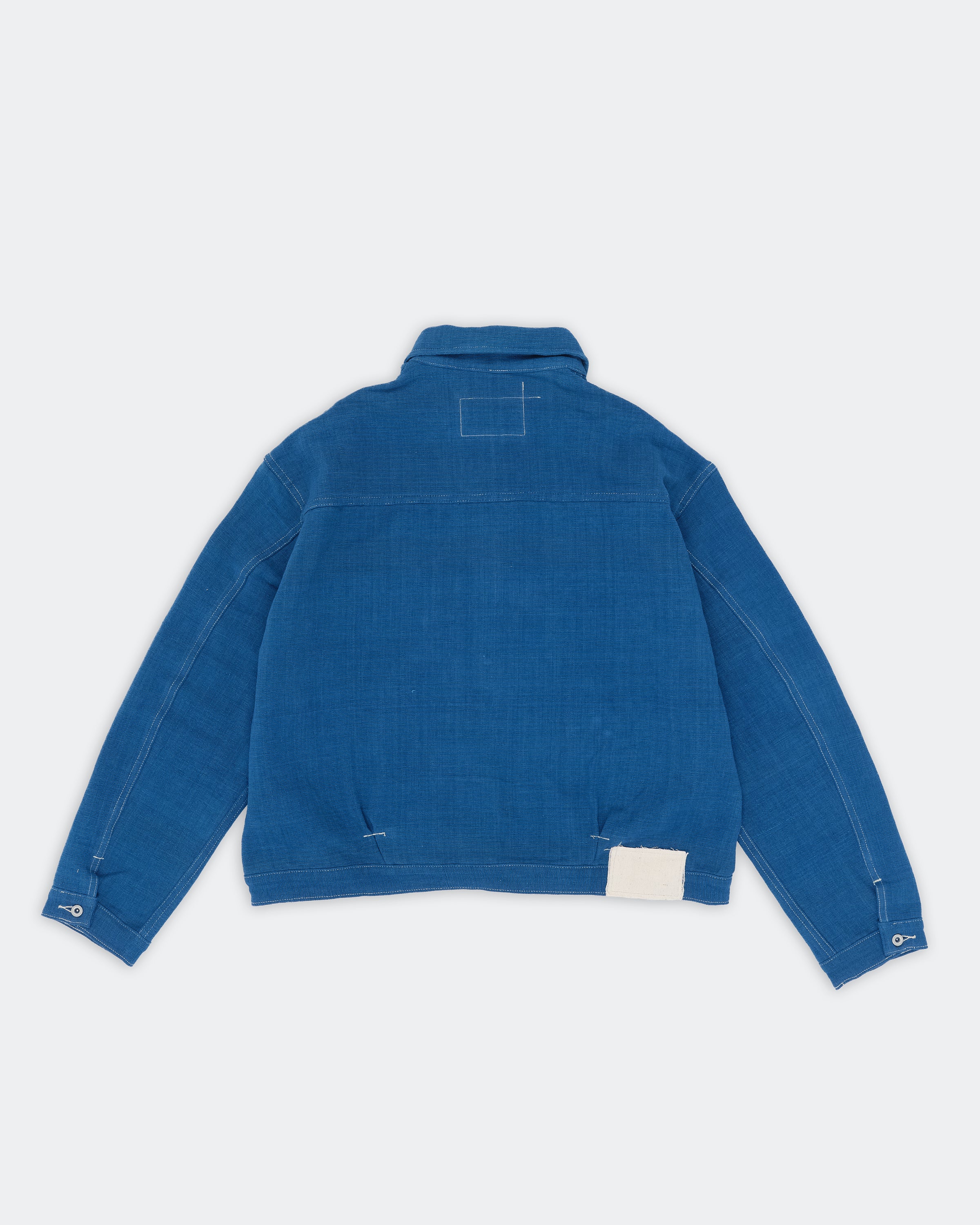 SundaeJacket-