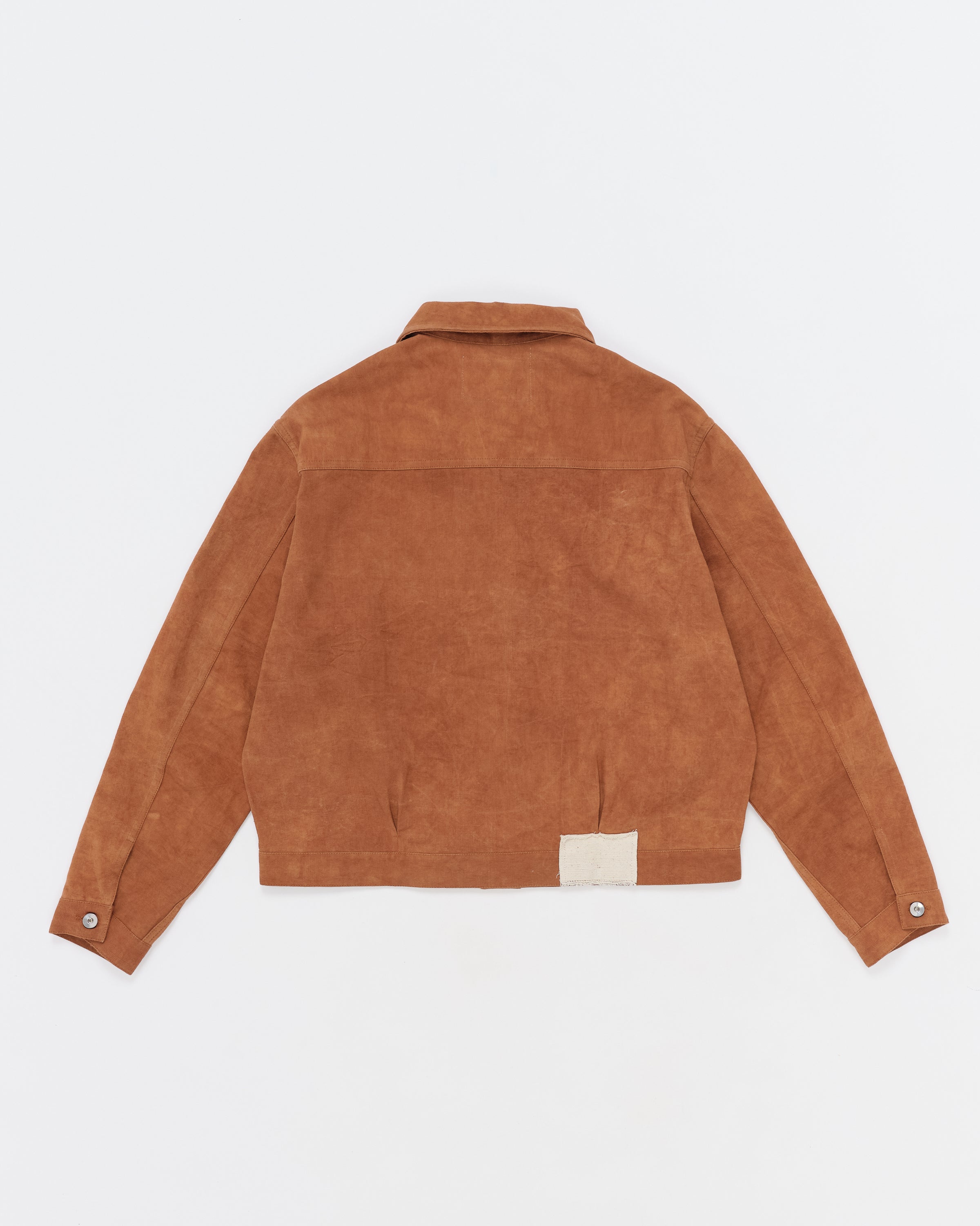 THEORYJACKET-CO-441_2400x.jpg?