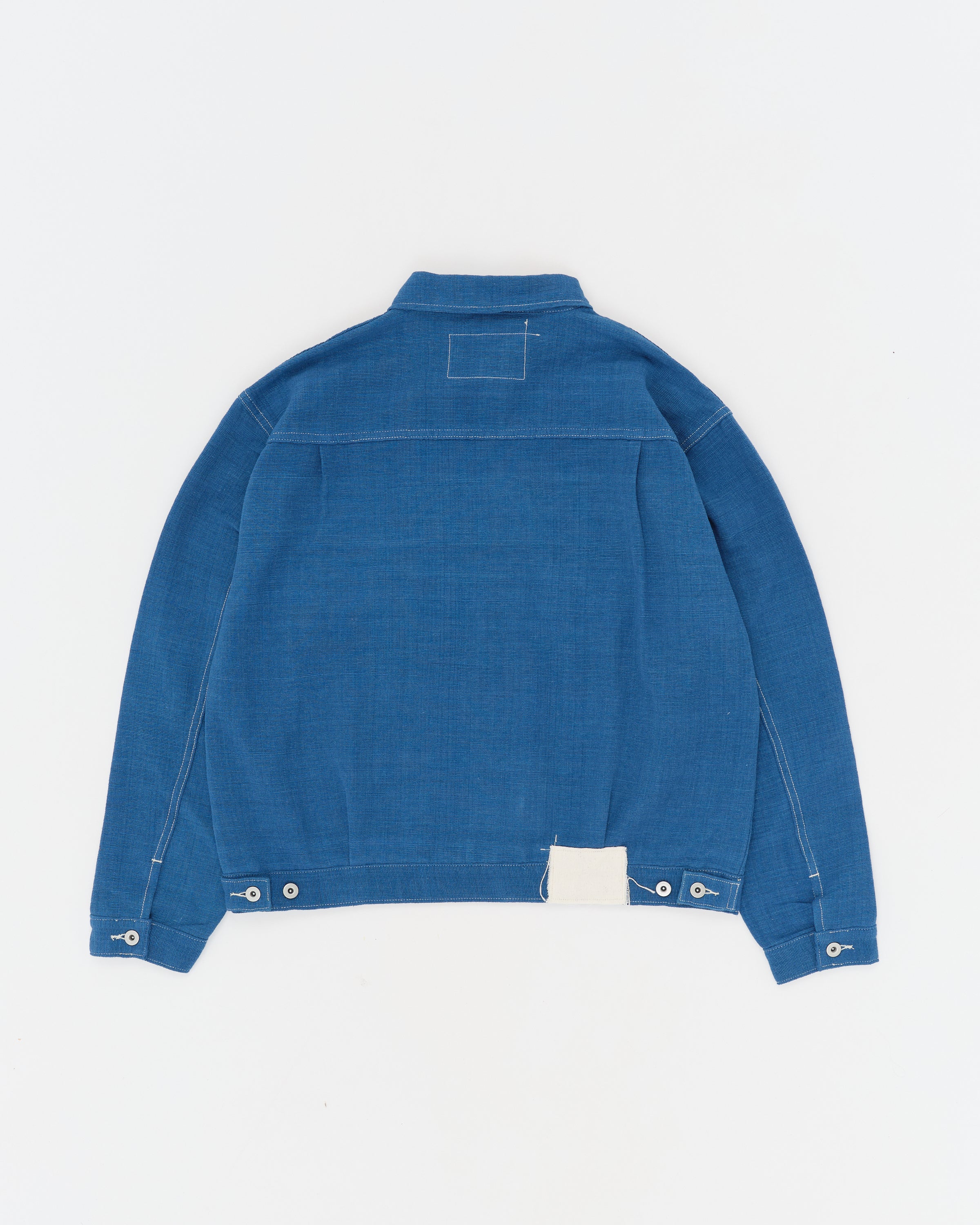TUESDAY_JACKET_INDIGO_HANDLOOM