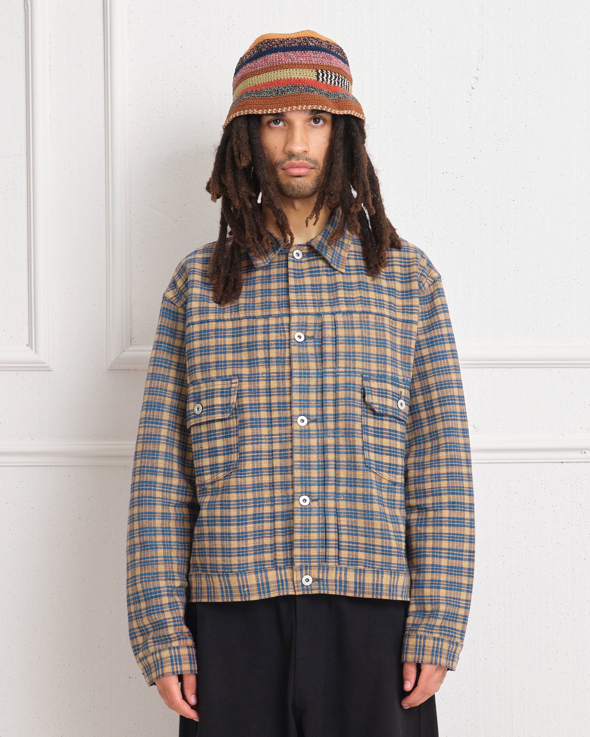 Cotton – Story mfg.