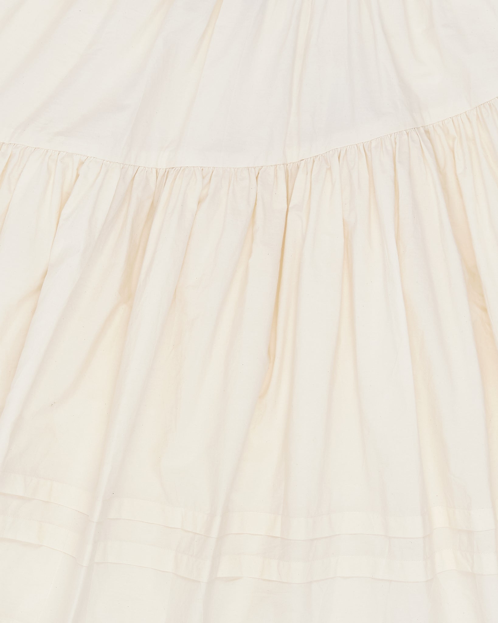 Tumble Skirt - R.T.S. CO-00