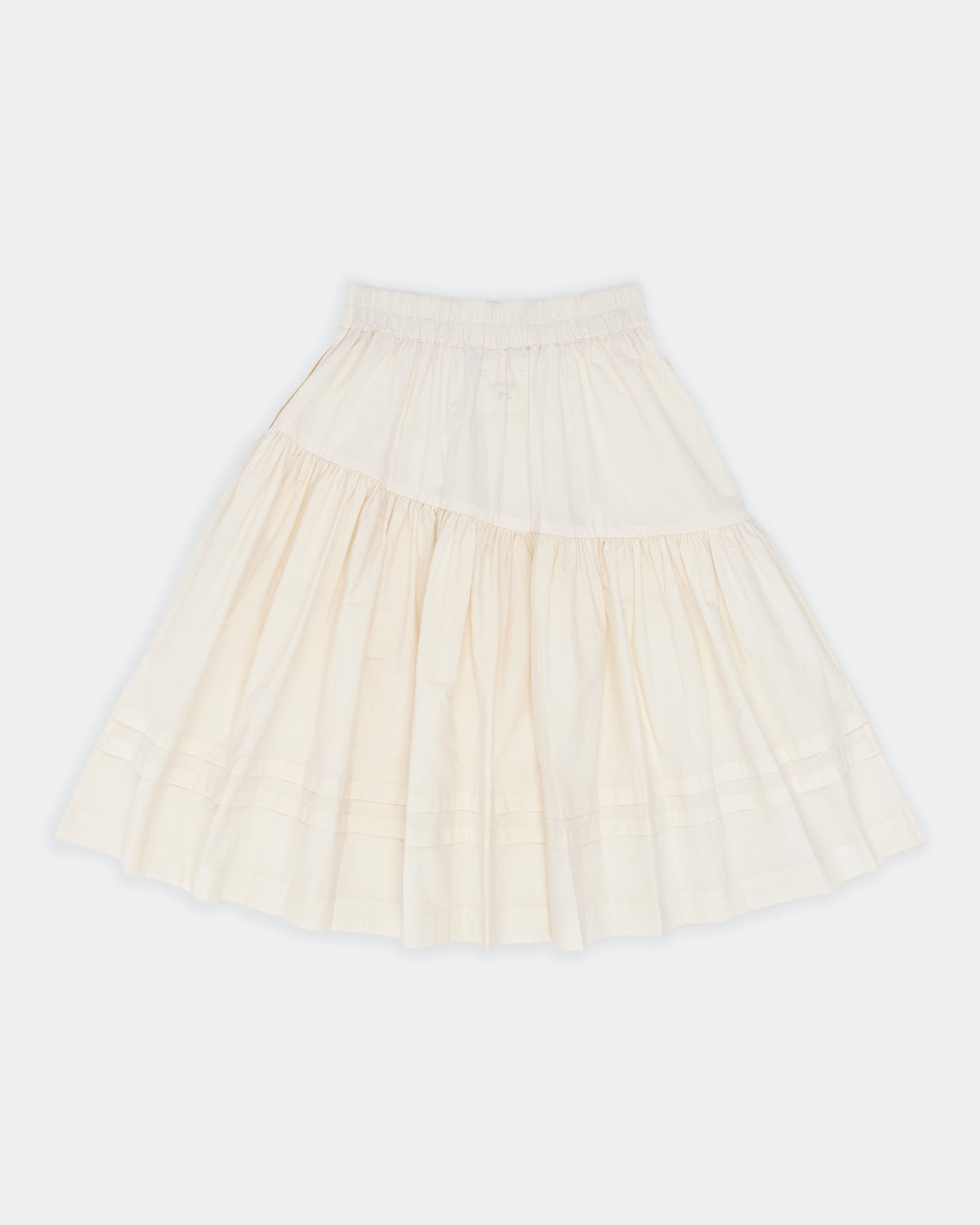 Tumble Skirt - R.T.S. CO-00