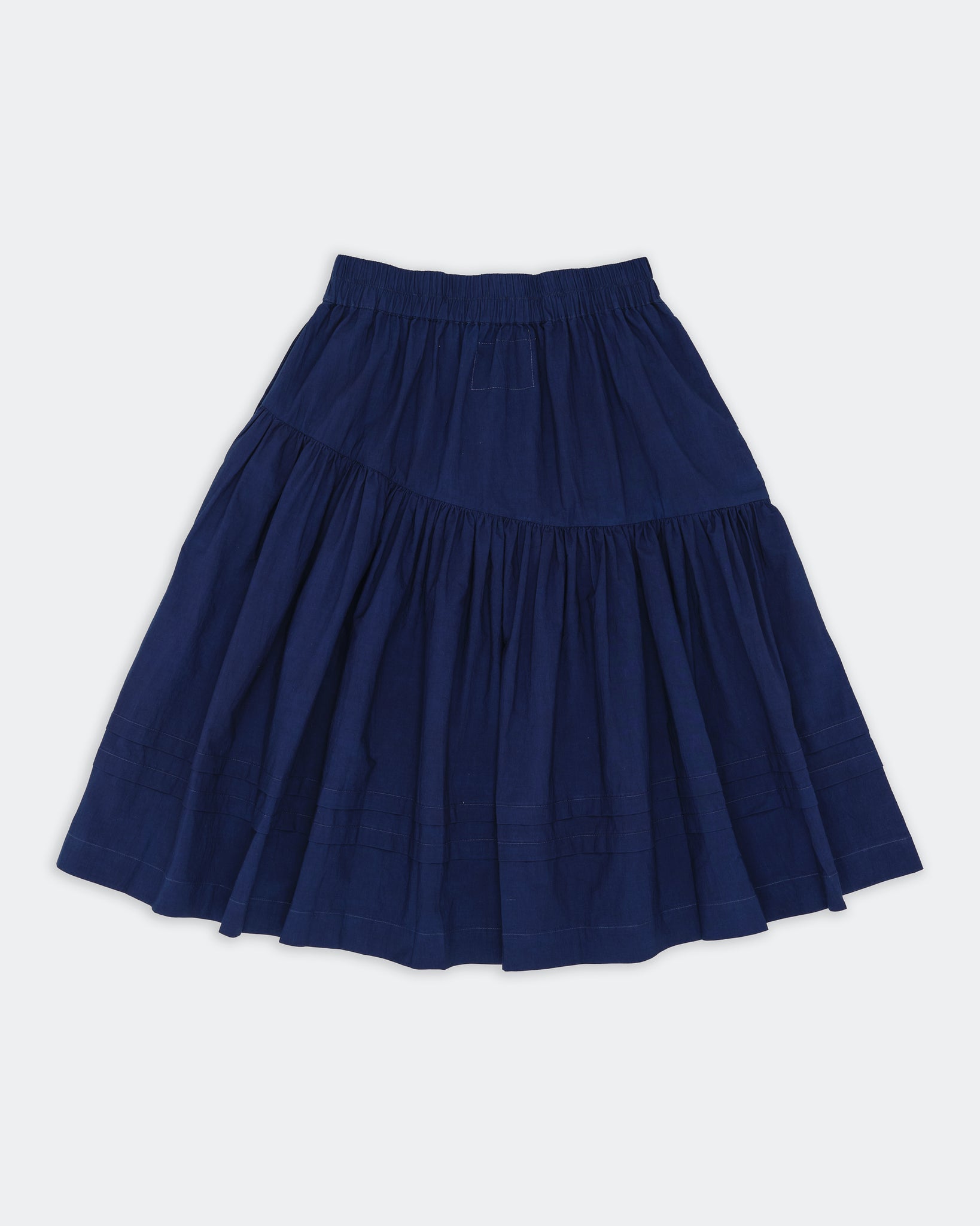 Tumble Skirt - R.T.S. CO-64