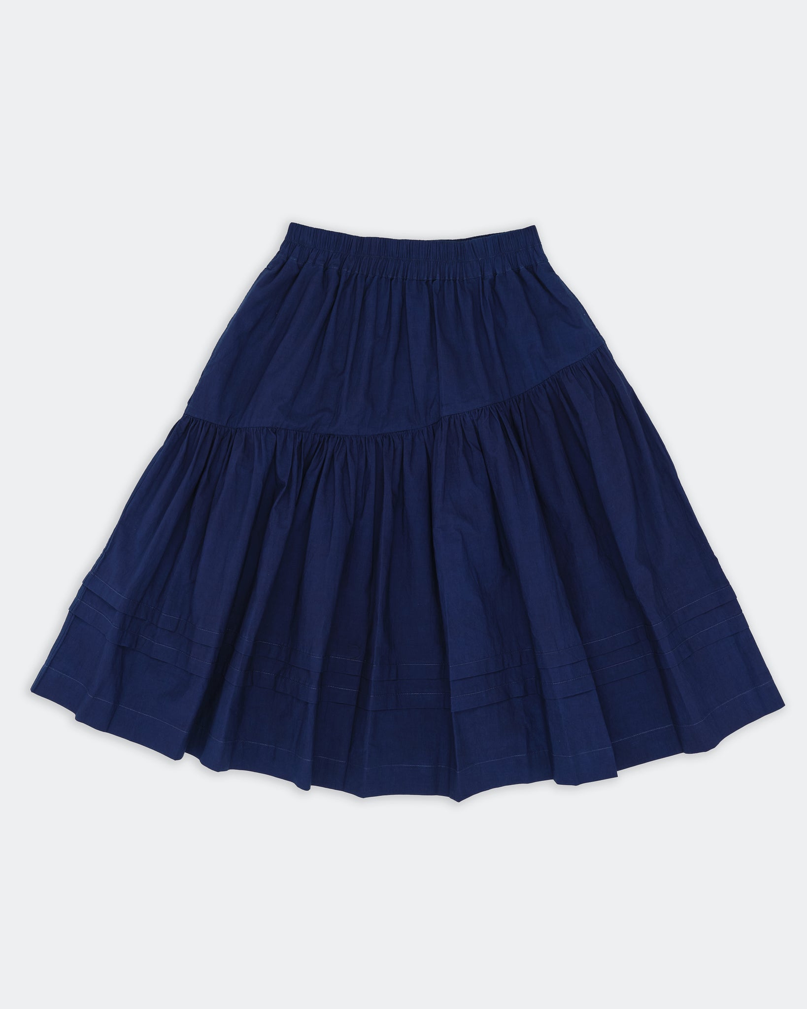 Tumble Skirt - R.T.S. CO-64