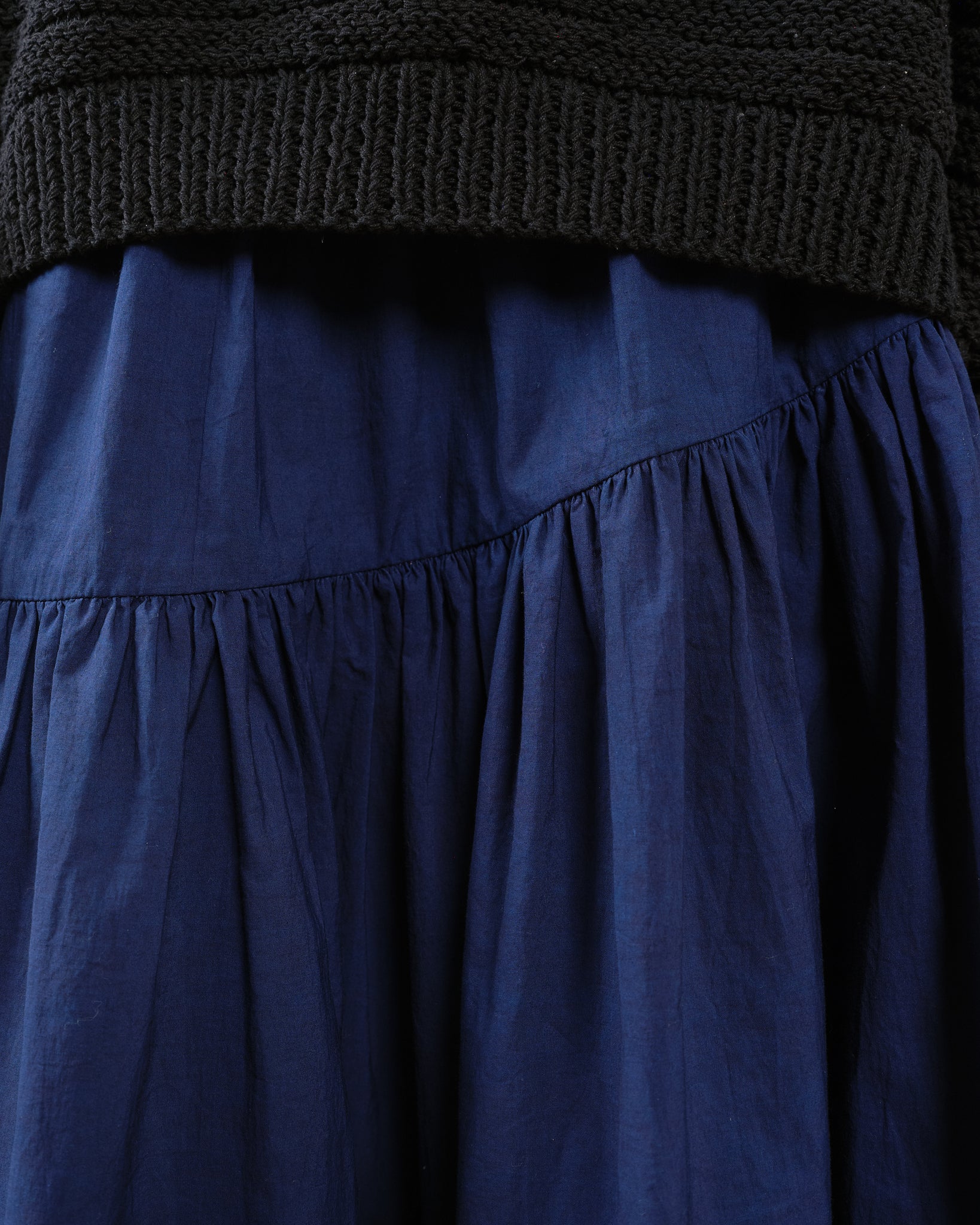 Tumble Skirt - R.T.S. CO-64