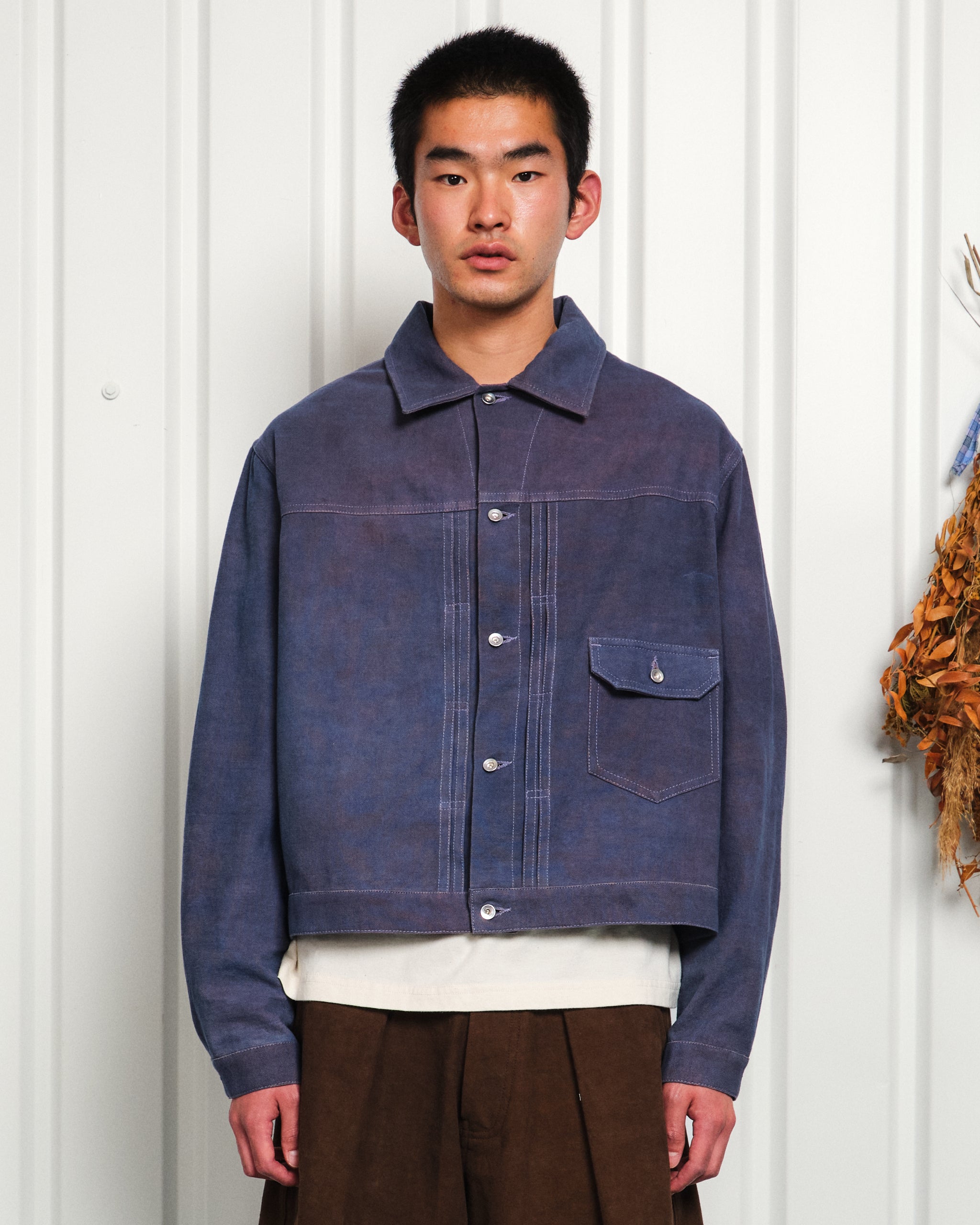 TheoryJacket-CO-