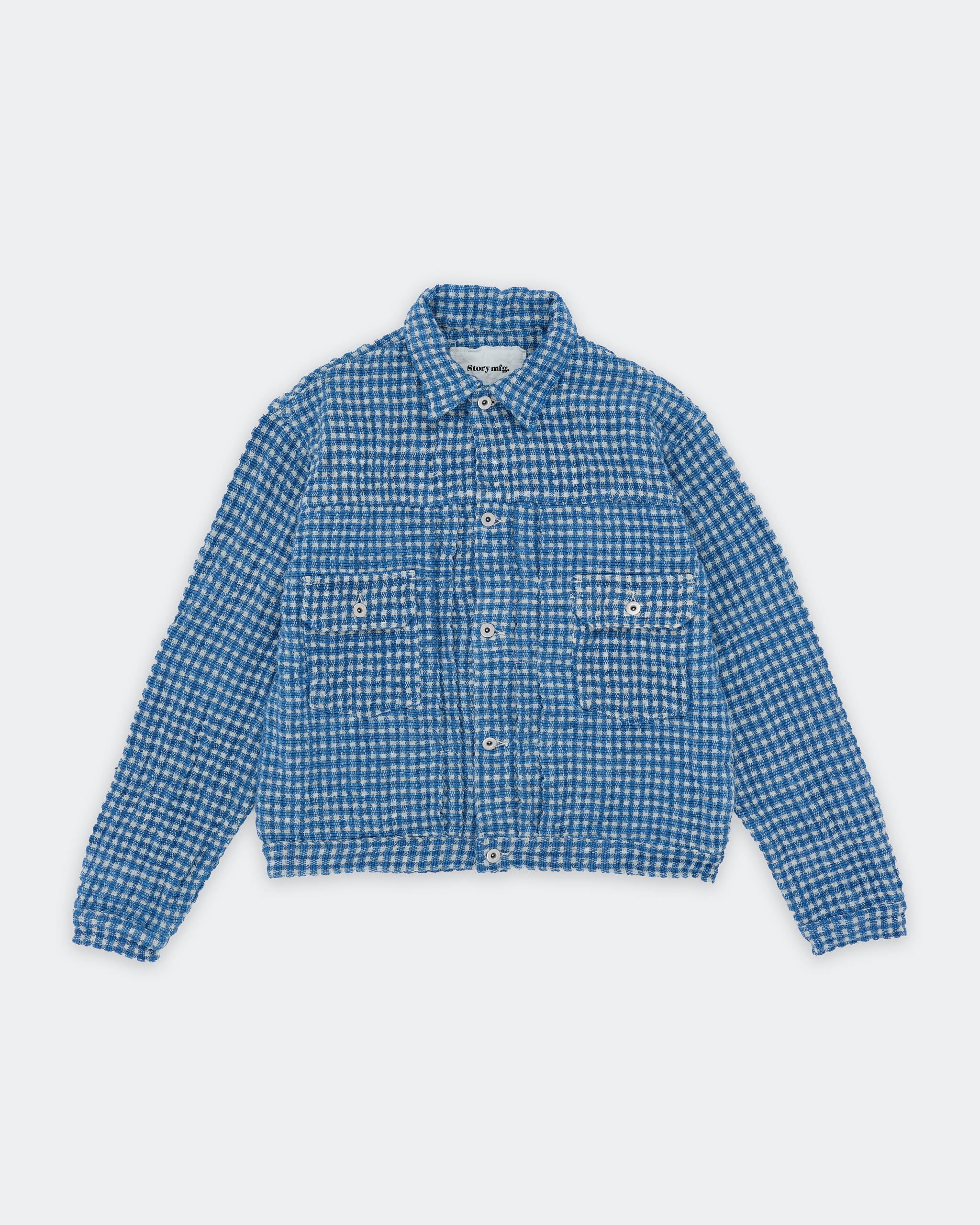 TuesdayJacket-