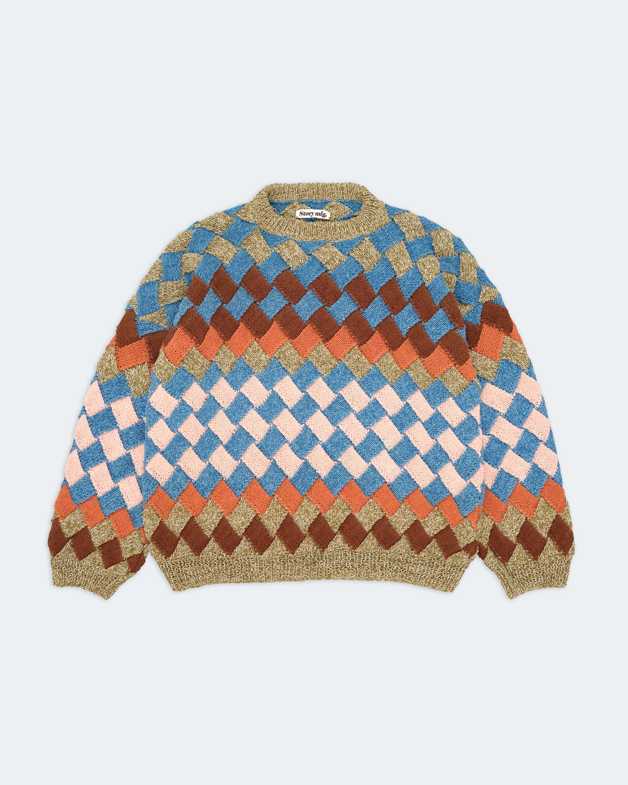 WEAVERSKNITJUMPERHAZE_2048x.