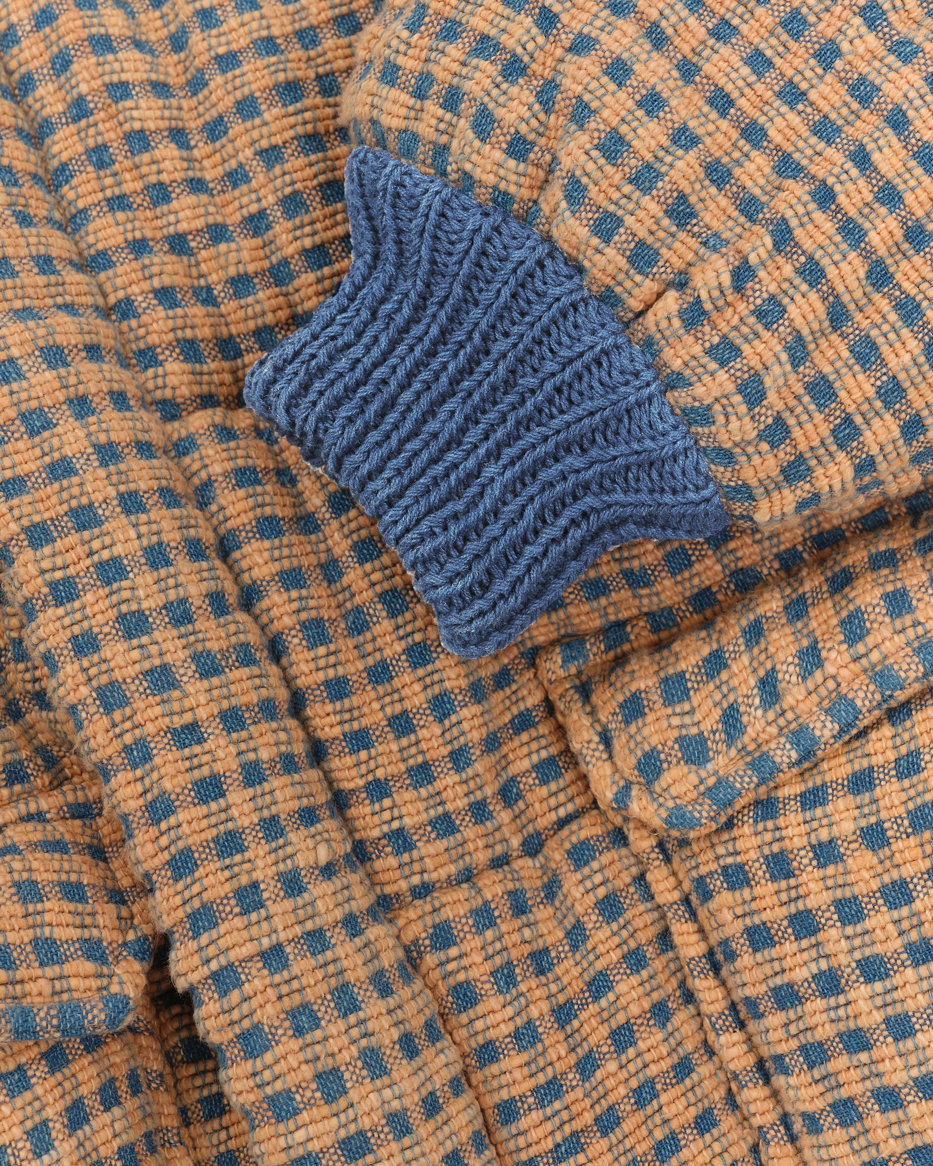 ジャケット・アウター yana A Second (Furry!) Lined Yanaka Jacket | Blog | Oliver + S
