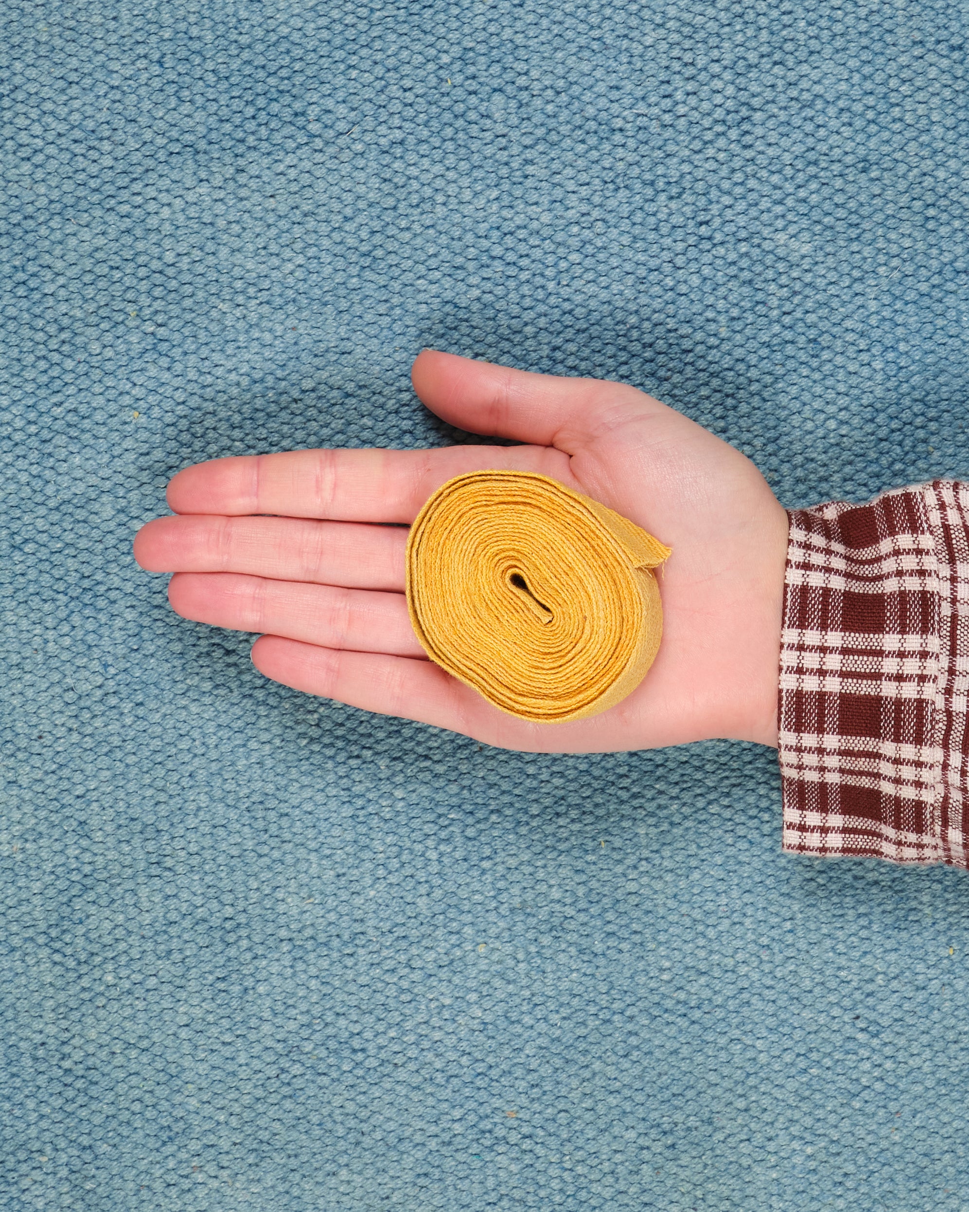 Clothing & Accessories – Story mfg.