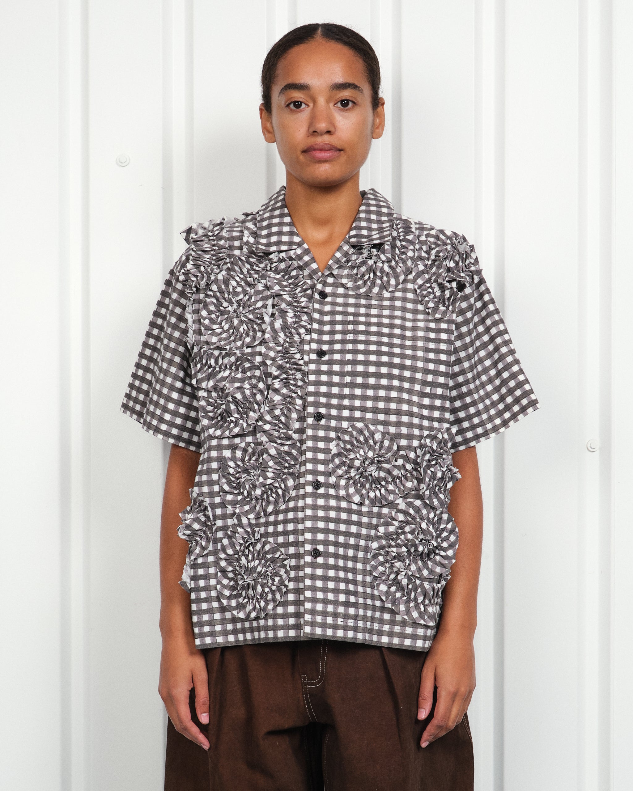 Shirts & Tops – Story mfg.