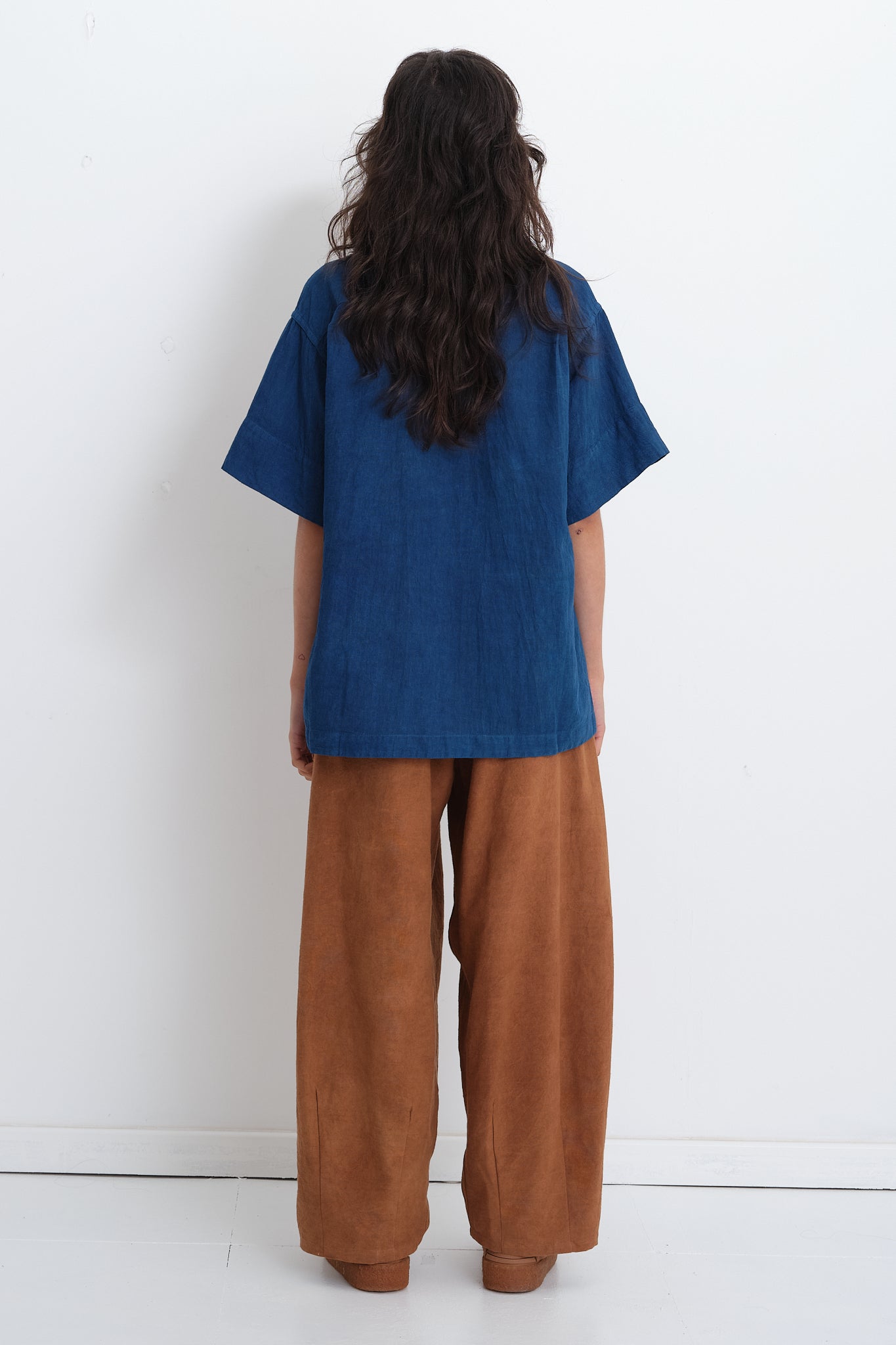 Lush Pants -(roots) CO-44